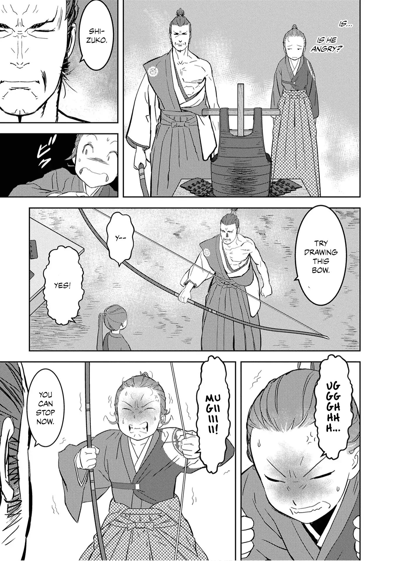 Page 28 of Chapter 10