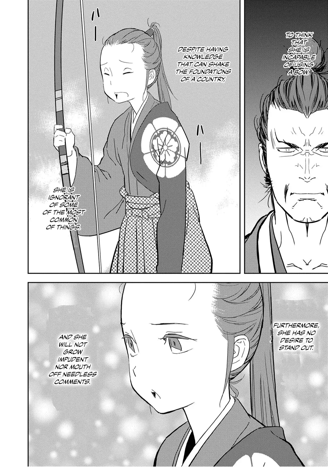 Page 29 of Chapter 10