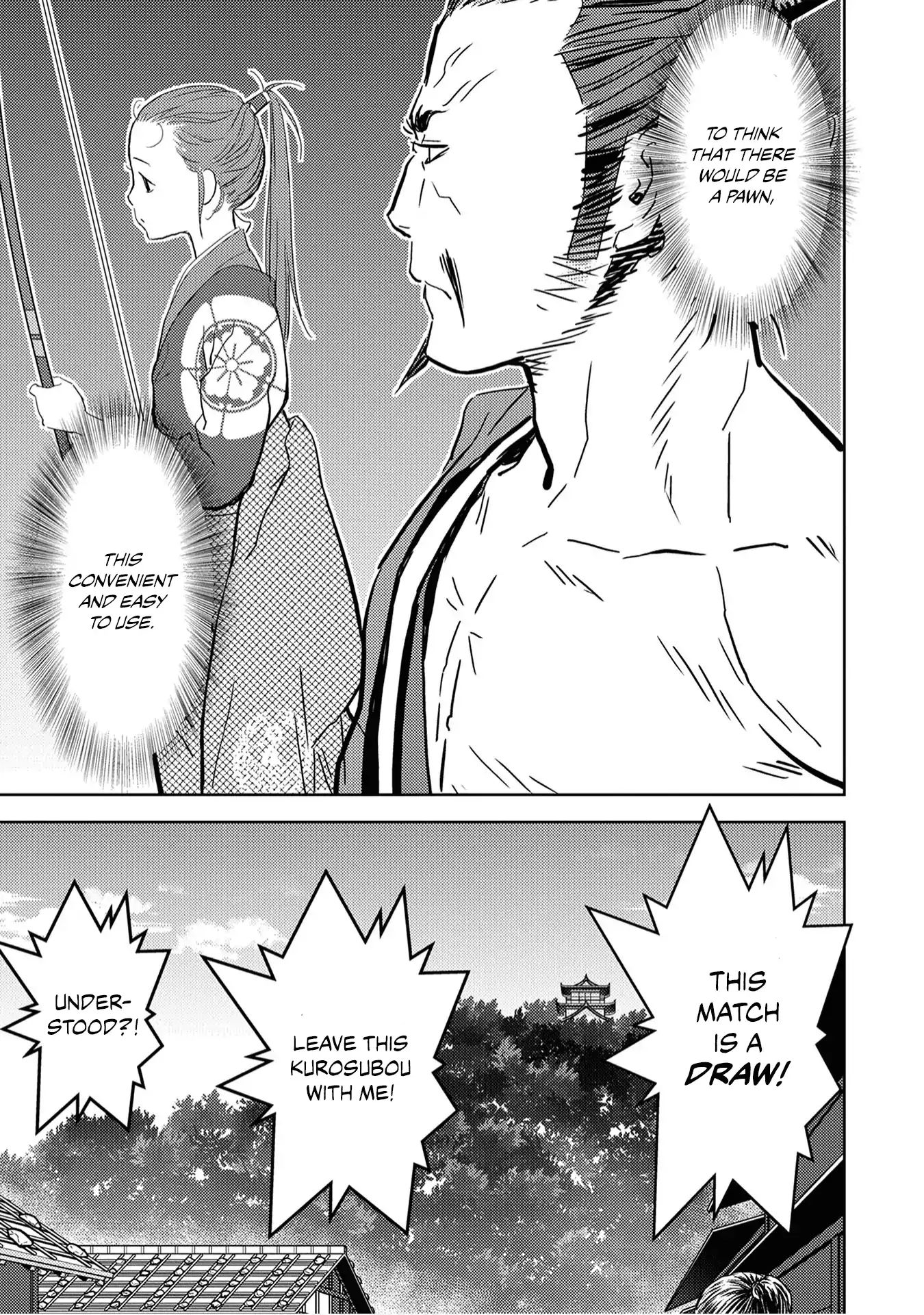 Page 30 of Chapter 10