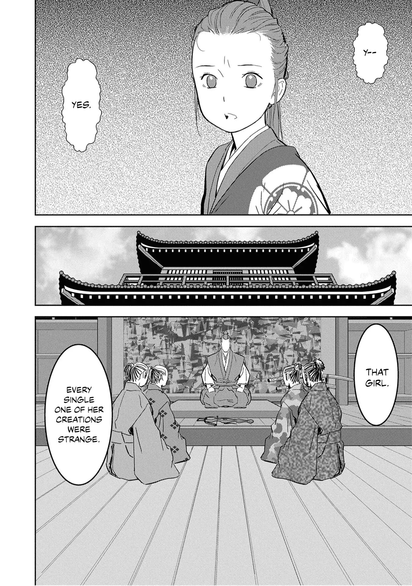 Page 31 of Chapter 10