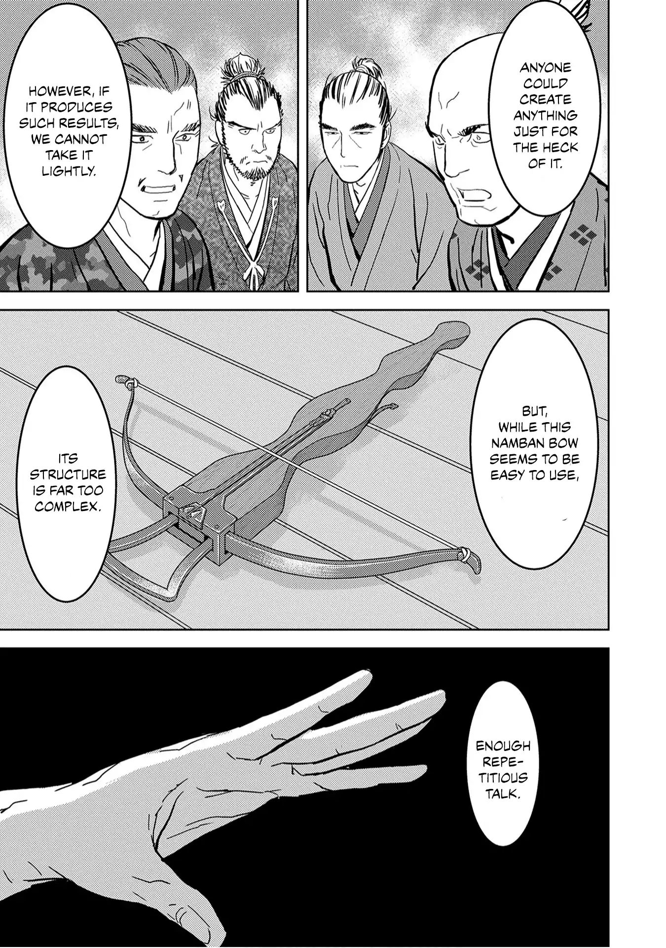 Page 32 of Chapter 10