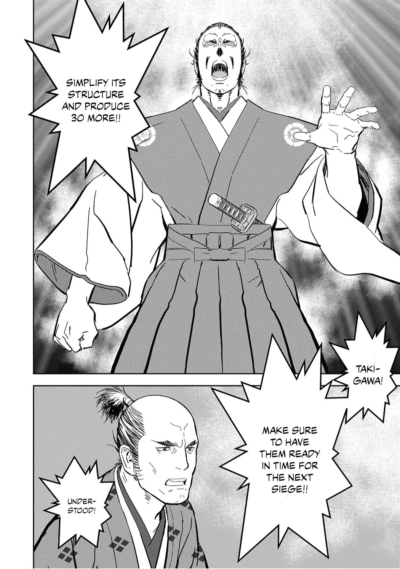 Page 33 of Chapter 10