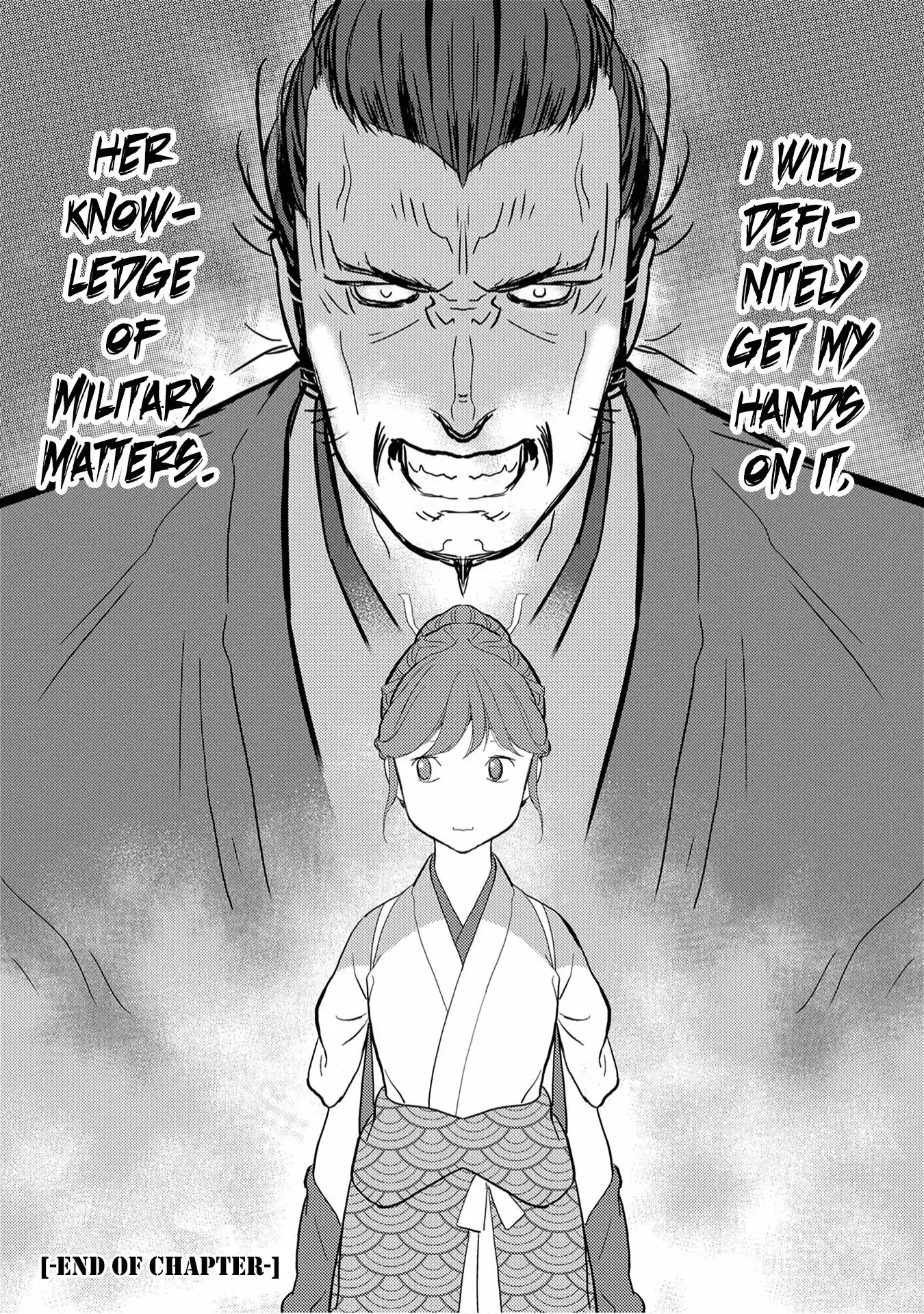 Page 35 of Chapter 10