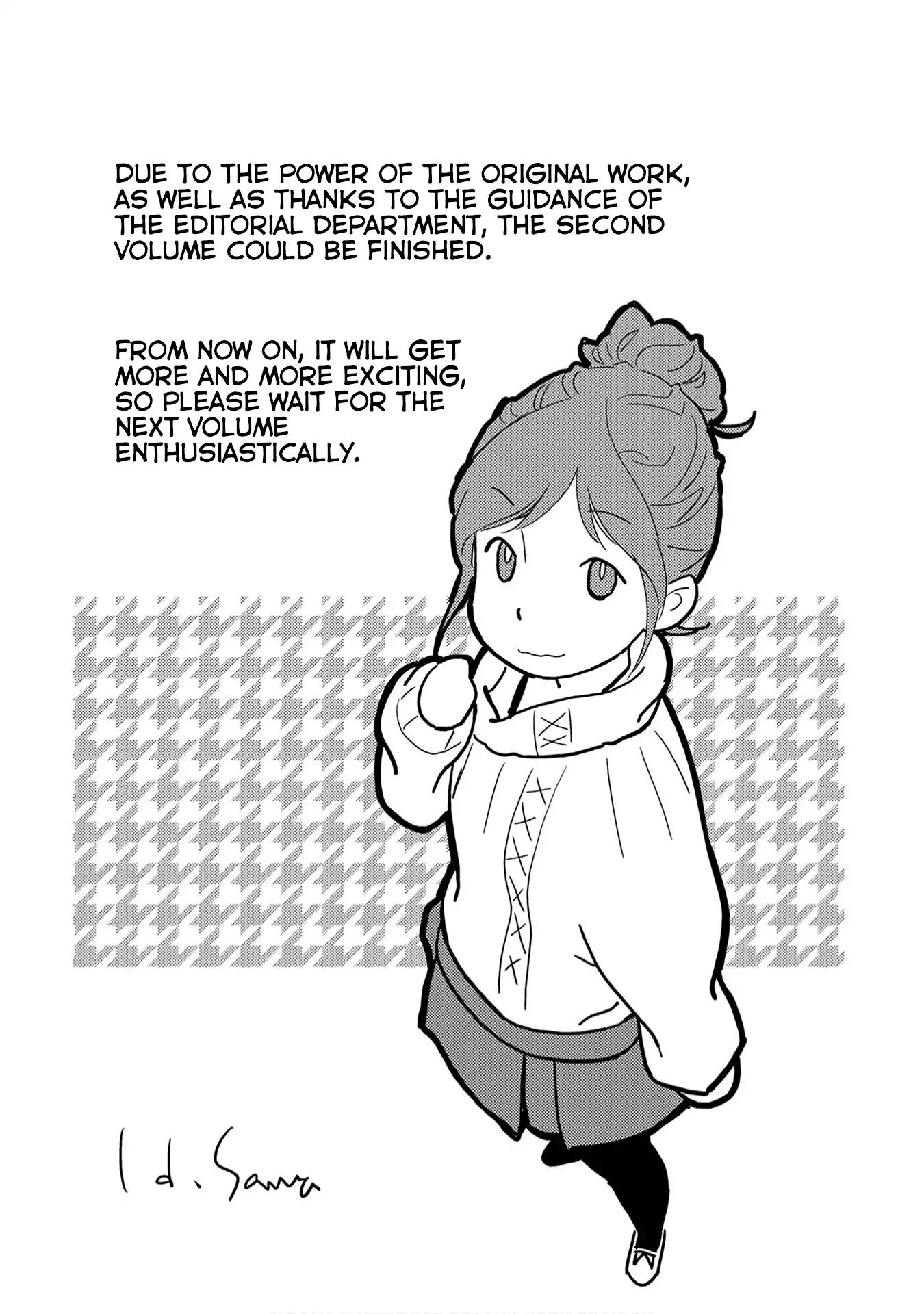 Page 38 of Chapter 10