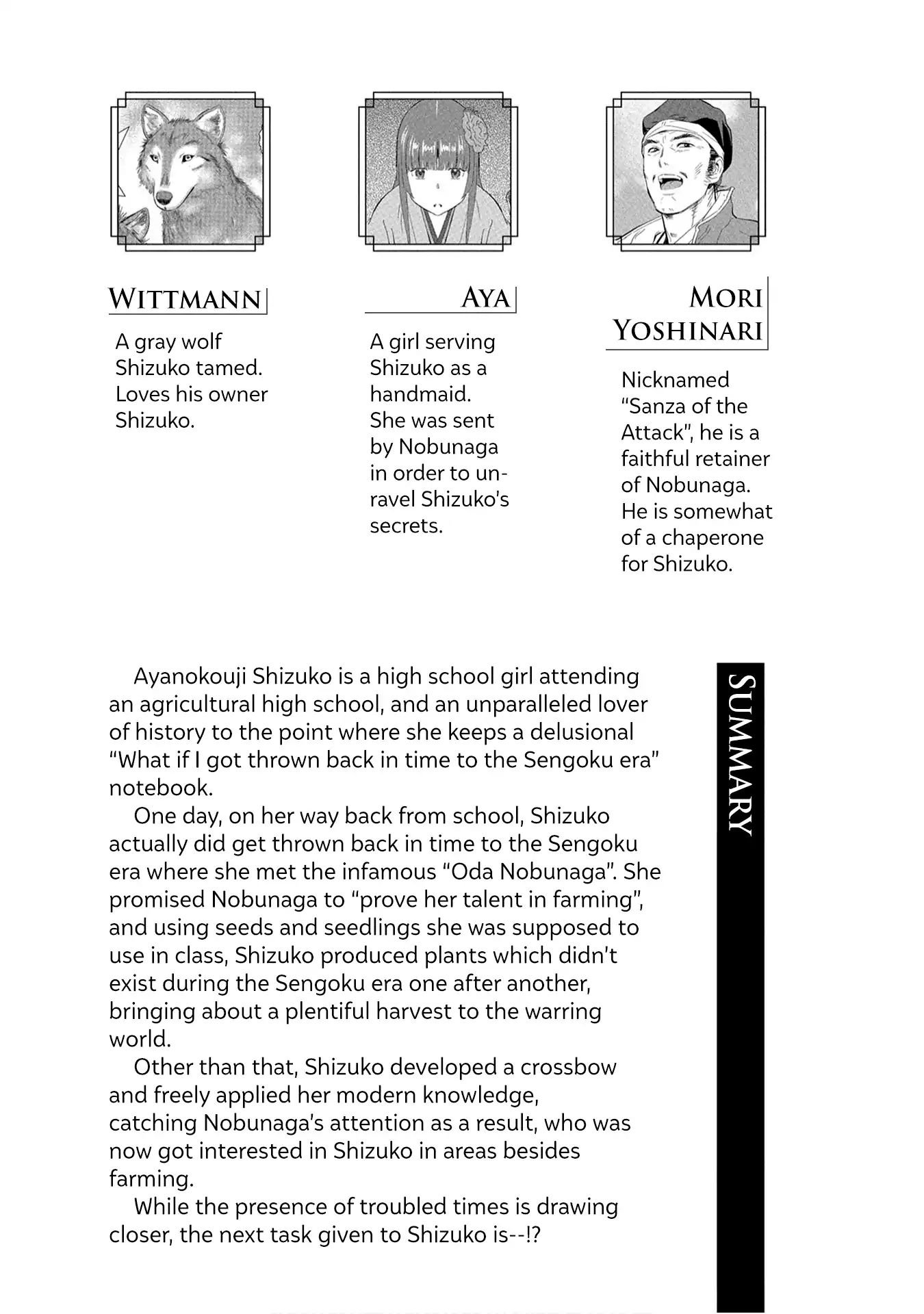 Page 6 of Chapter 11