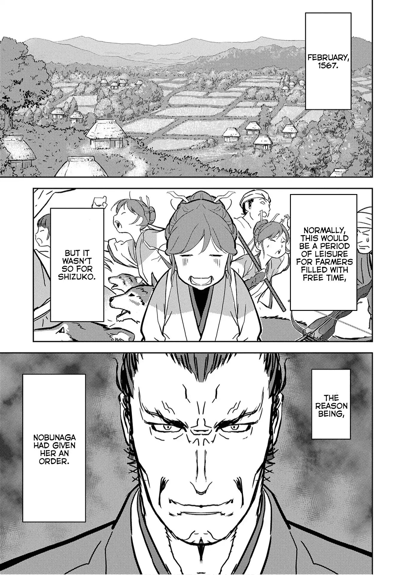 Page 8 of Chapter 11