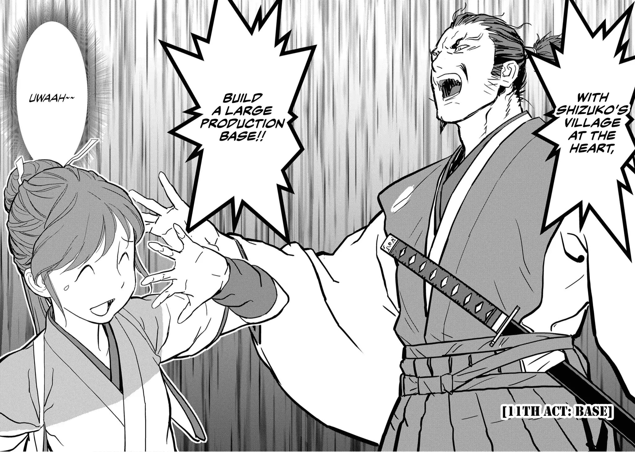 Page 9 of Chapter 11