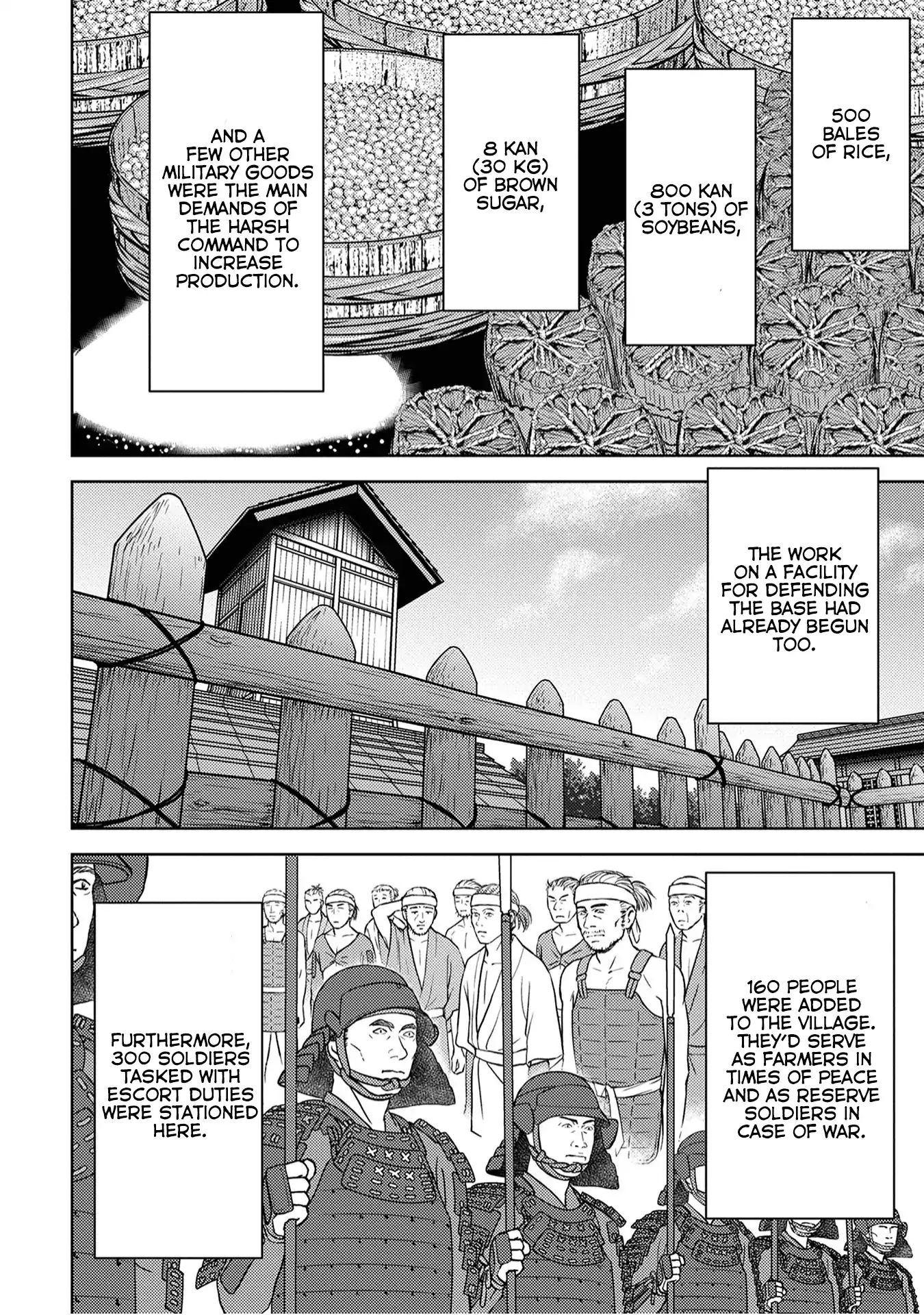 Page 10 of Chapter 11