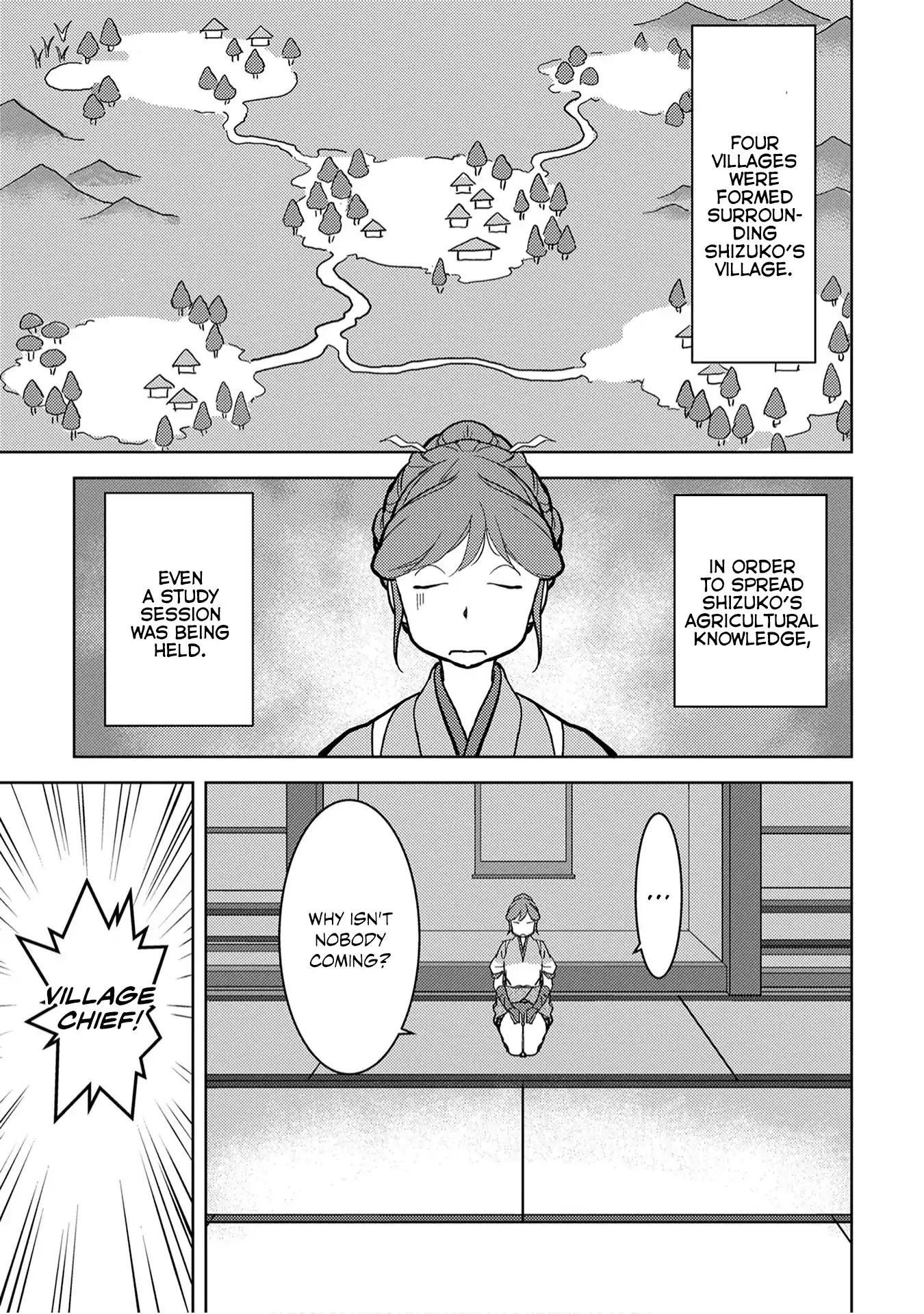 Page 11 of Chapter 11