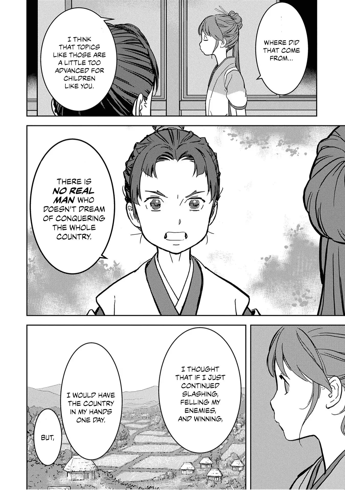 Page 16 of Chapter 11