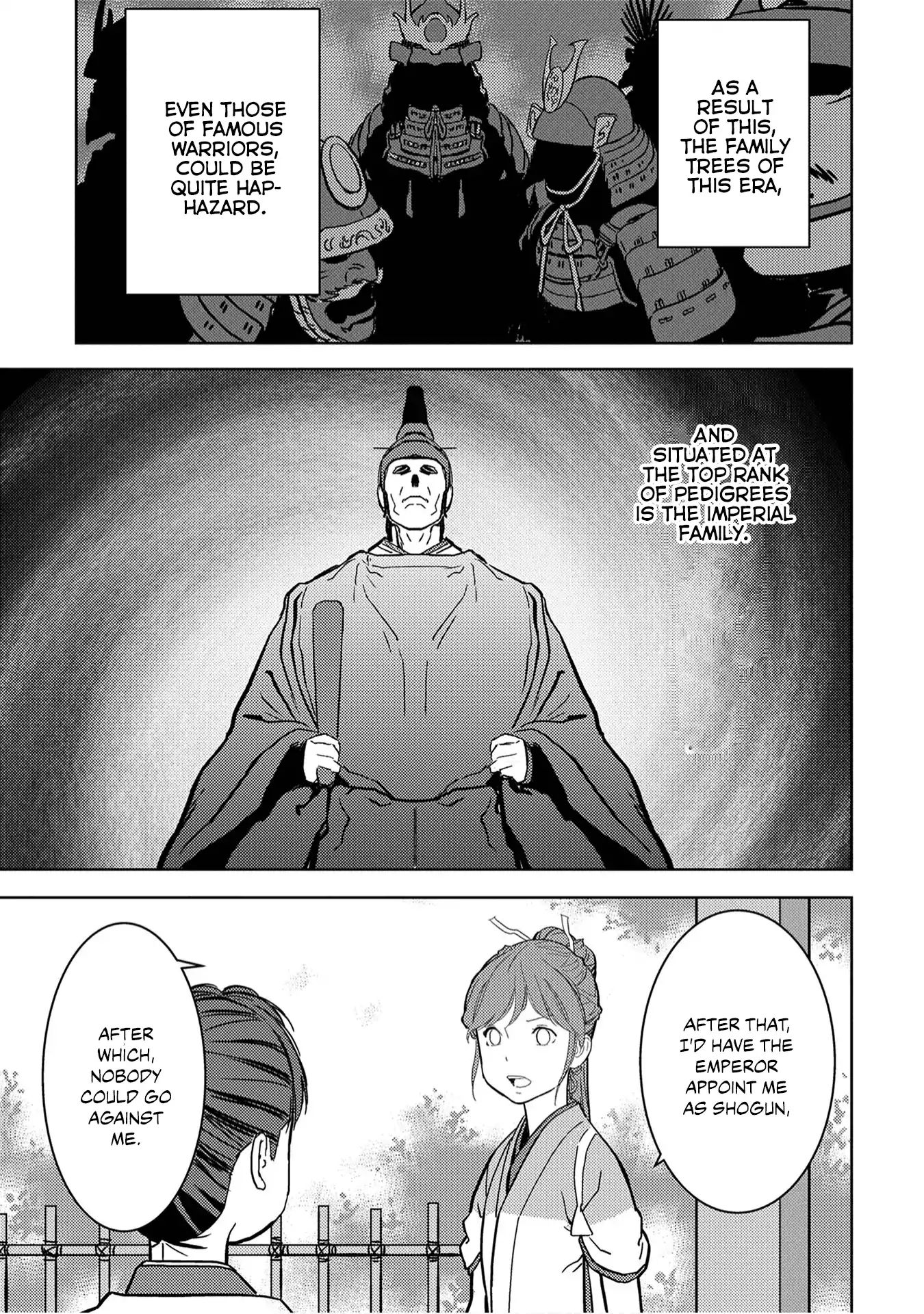 Page 19 of Chapter 11