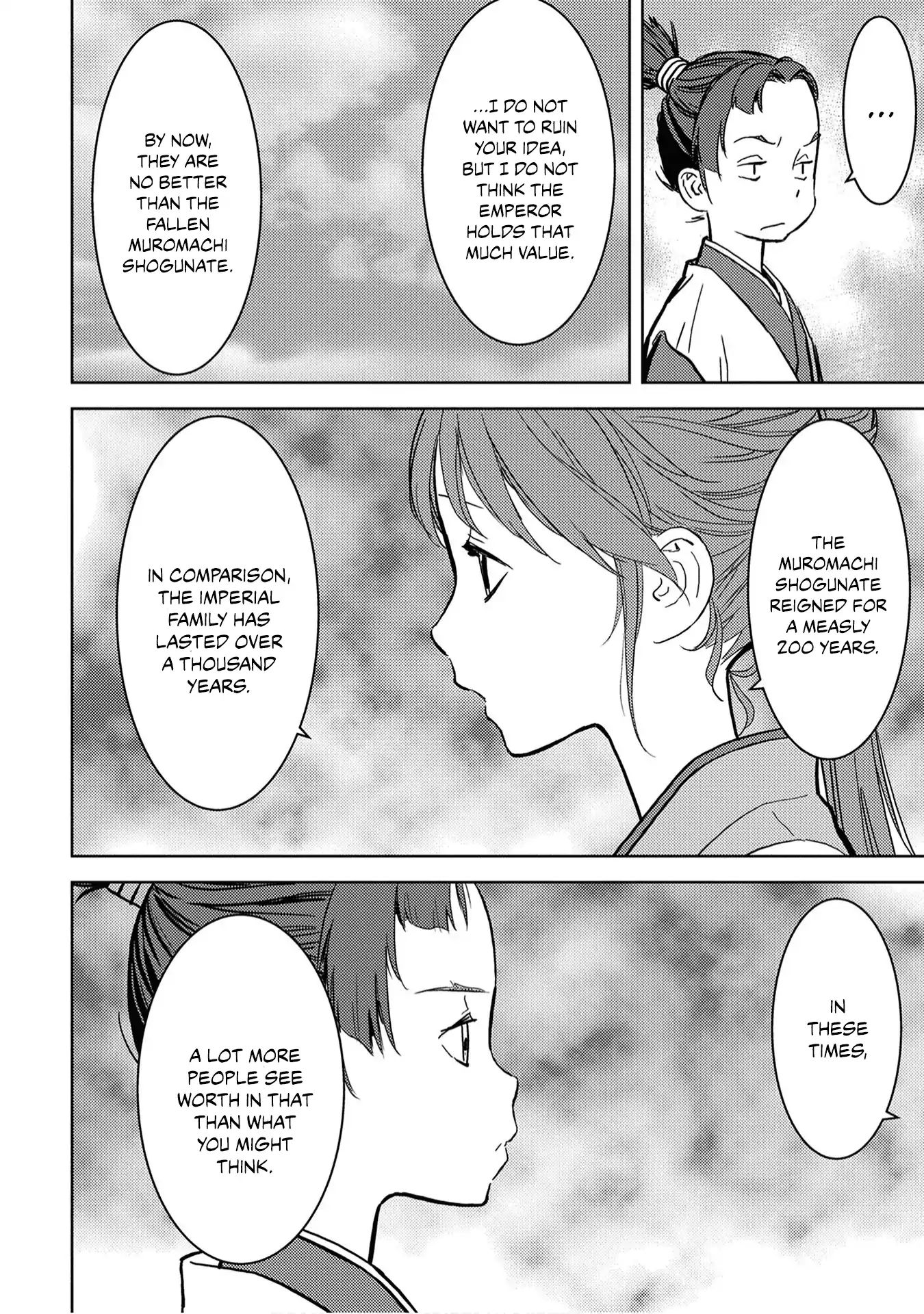 Page 20 of Chapter 11