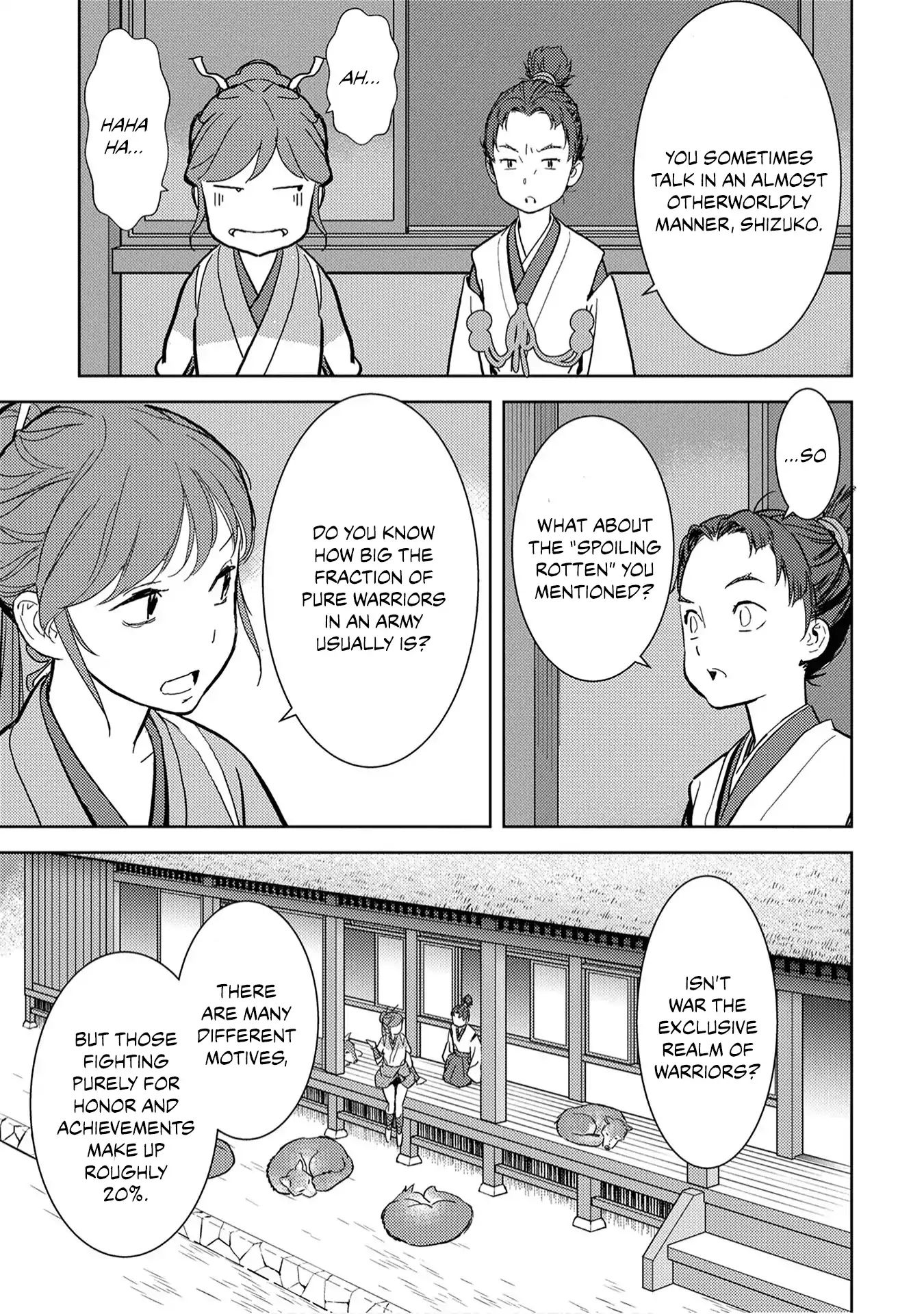 Page 21 of Chapter 11