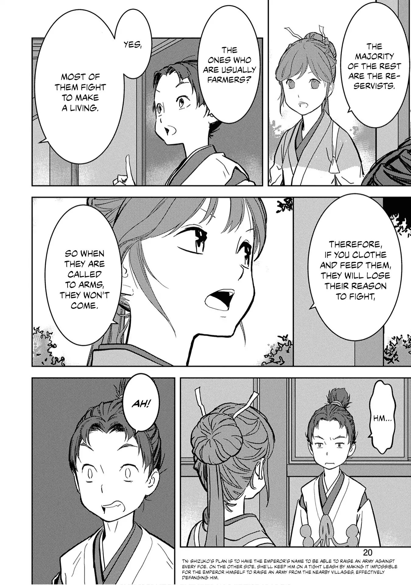 Page 22 of Chapter 11