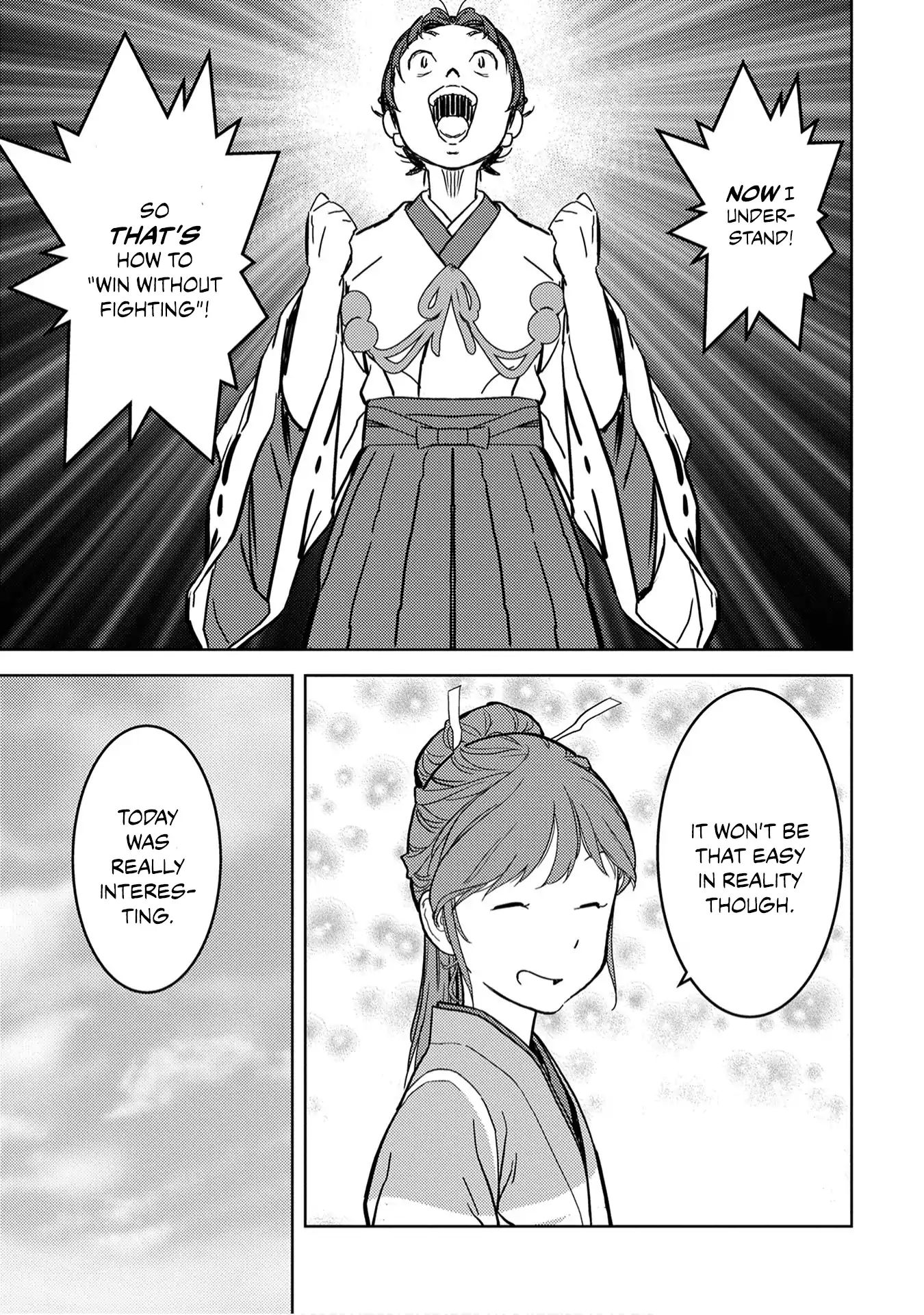 Page 23 of Chapter 11