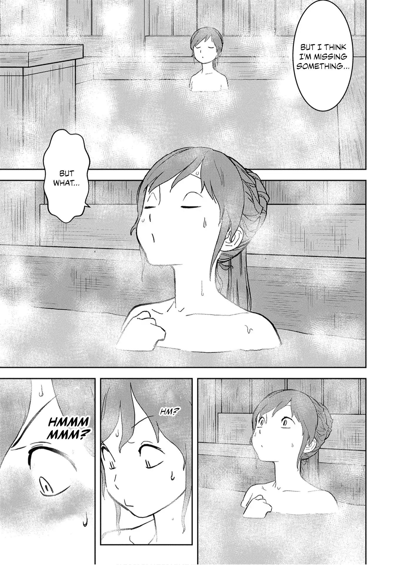 Page 25 of Chapter 11