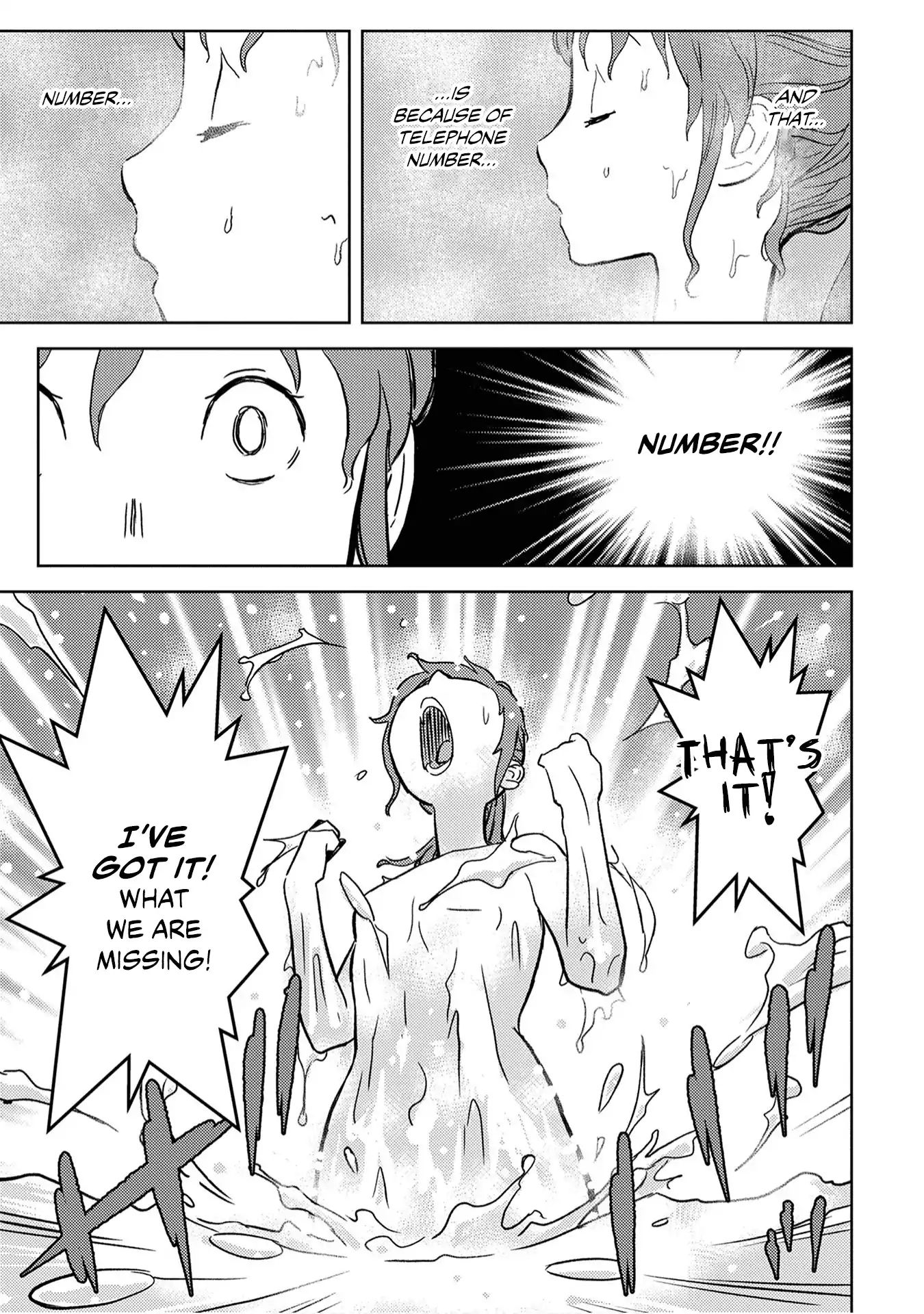Page 27 of Chapter 11