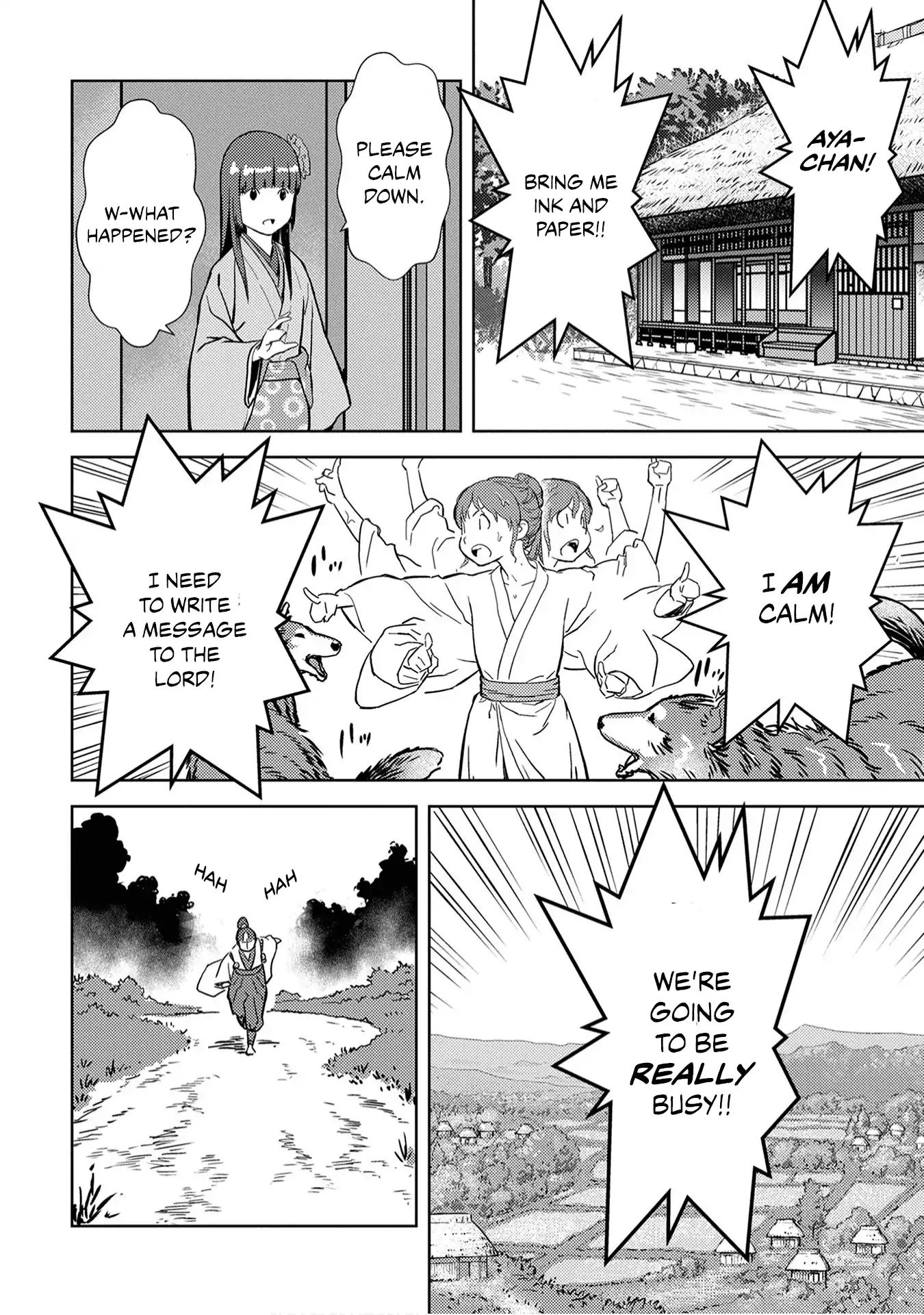 Page 28 of Chapter 11