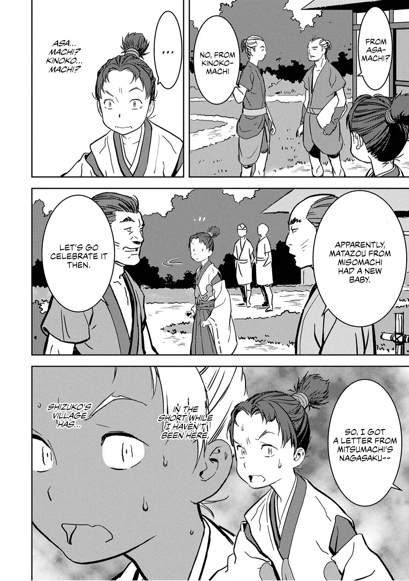 Page 30 of Chapter 11