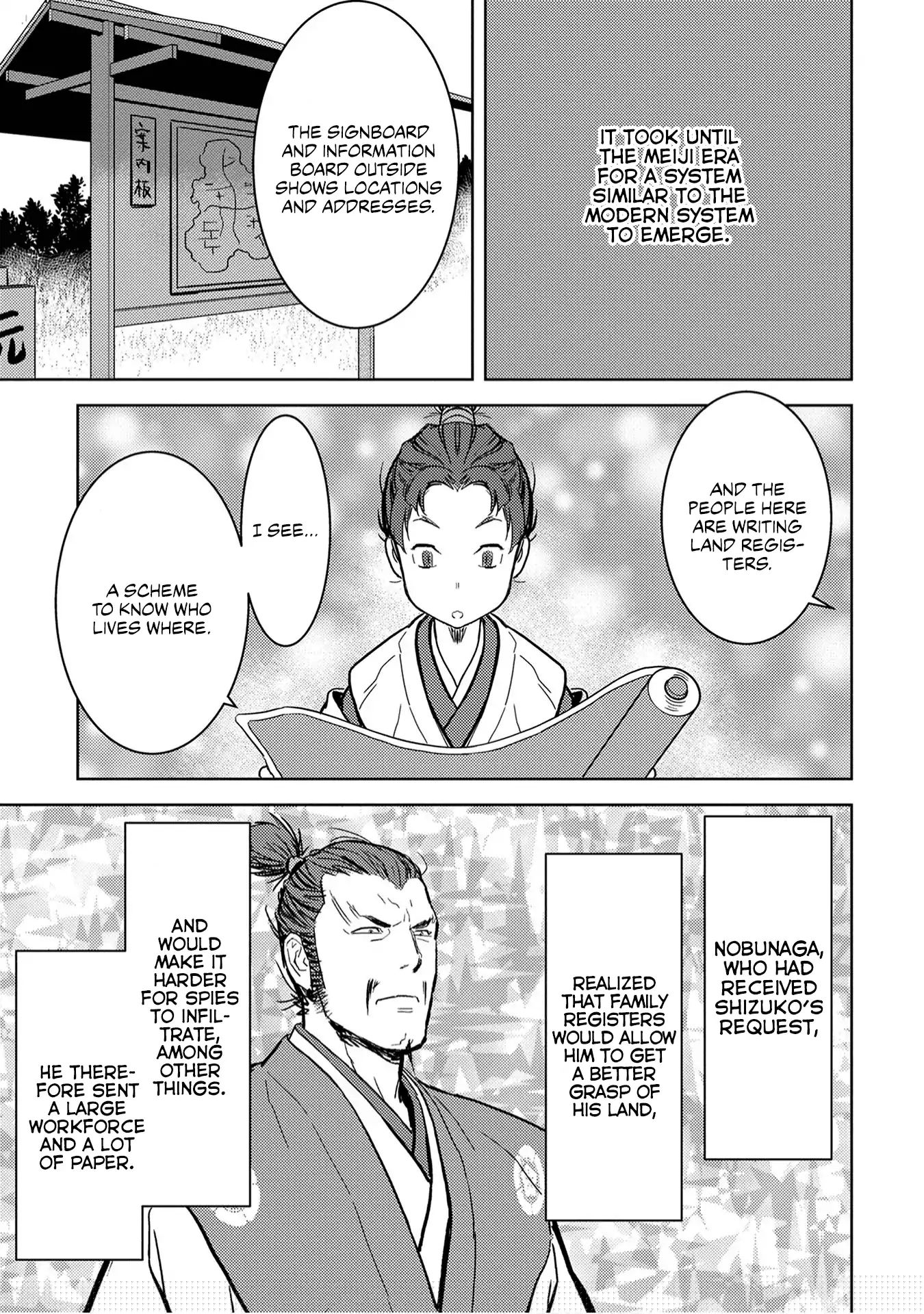 Page 34 of Chapter 11