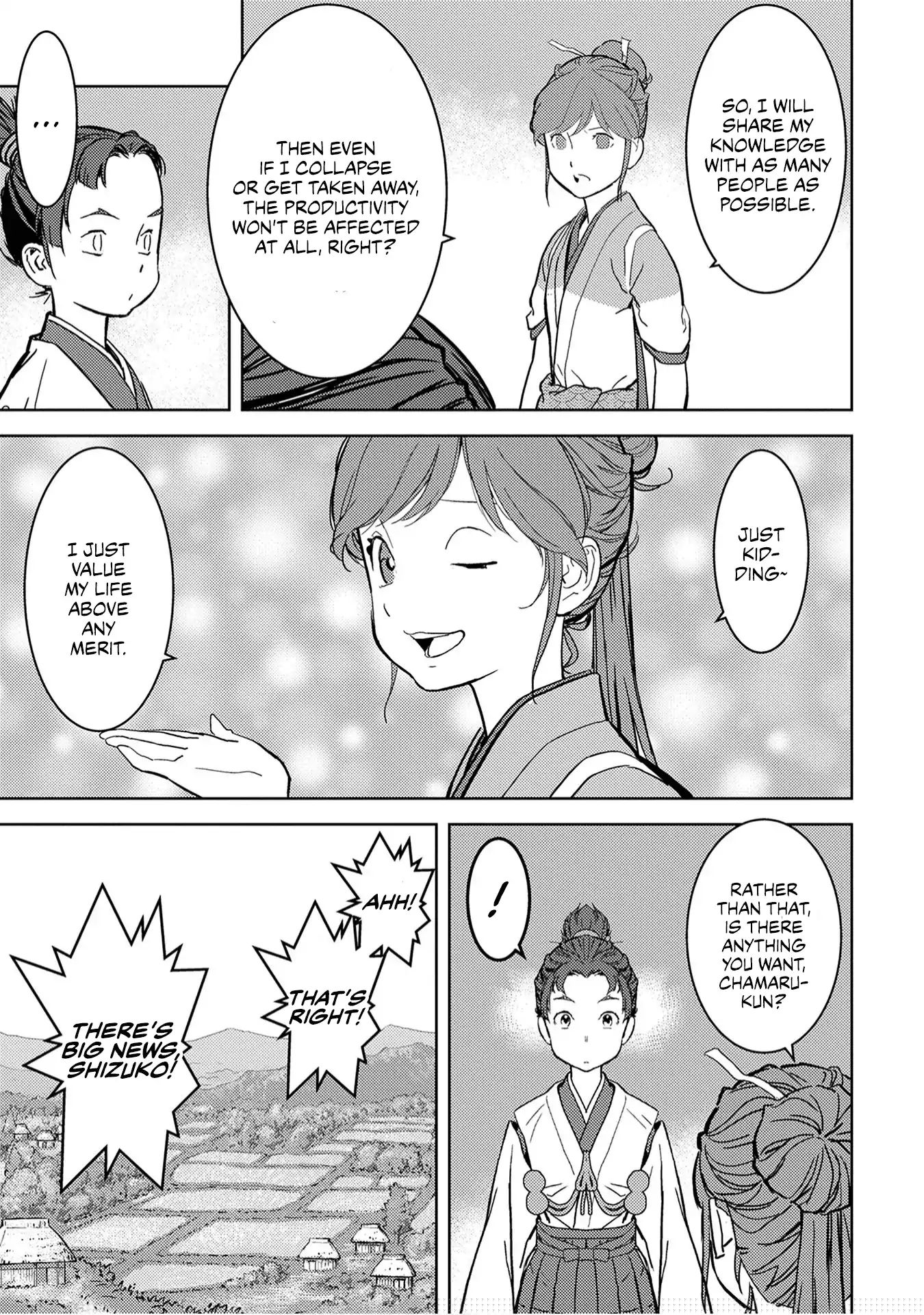 Page 36 of Chapter 11