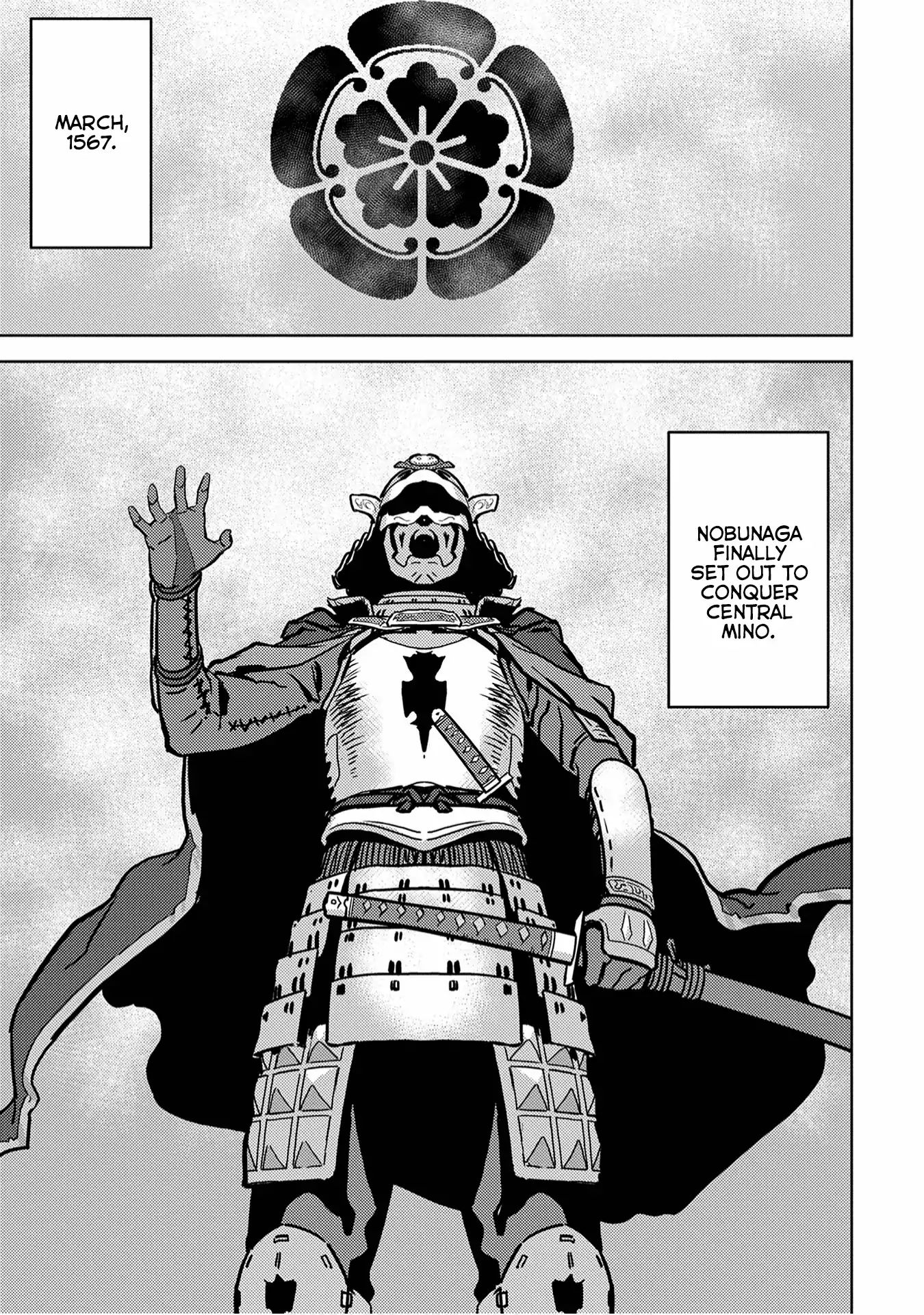 Page 2 of Chapter 12
