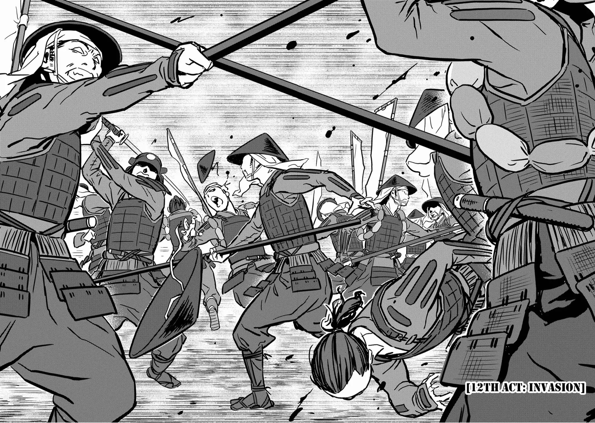 Page 3 of Chapter 12