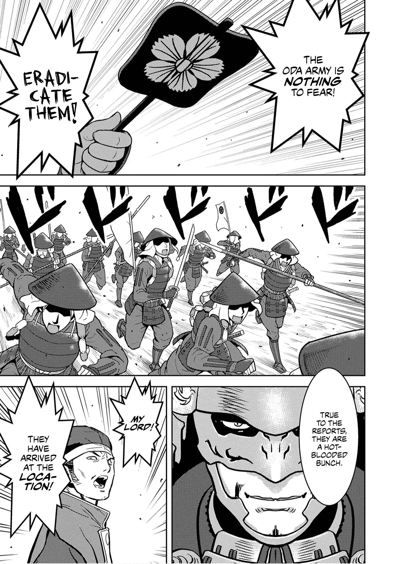 Page 5 of Chapter 12