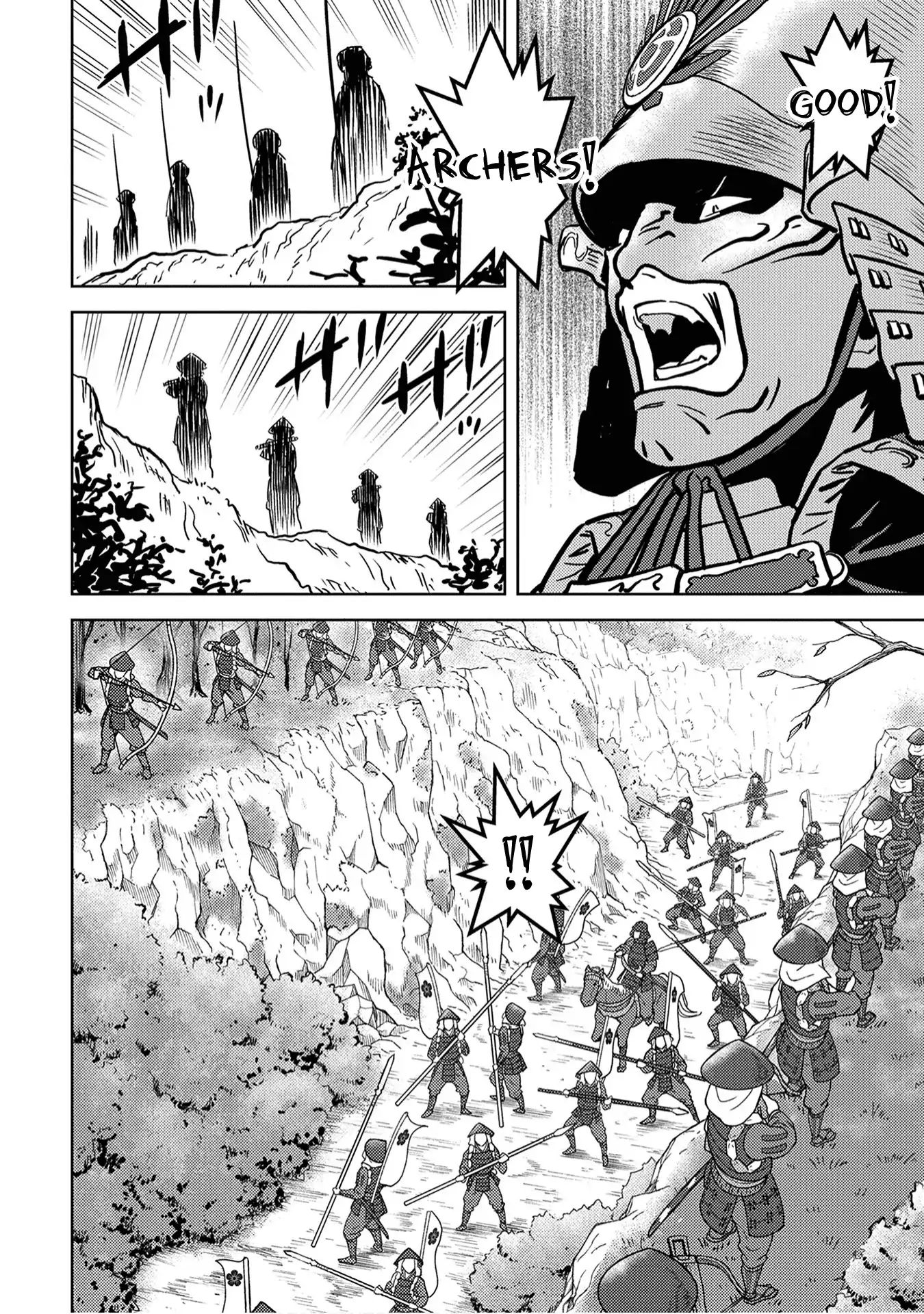 Page 6 of Chapter 12