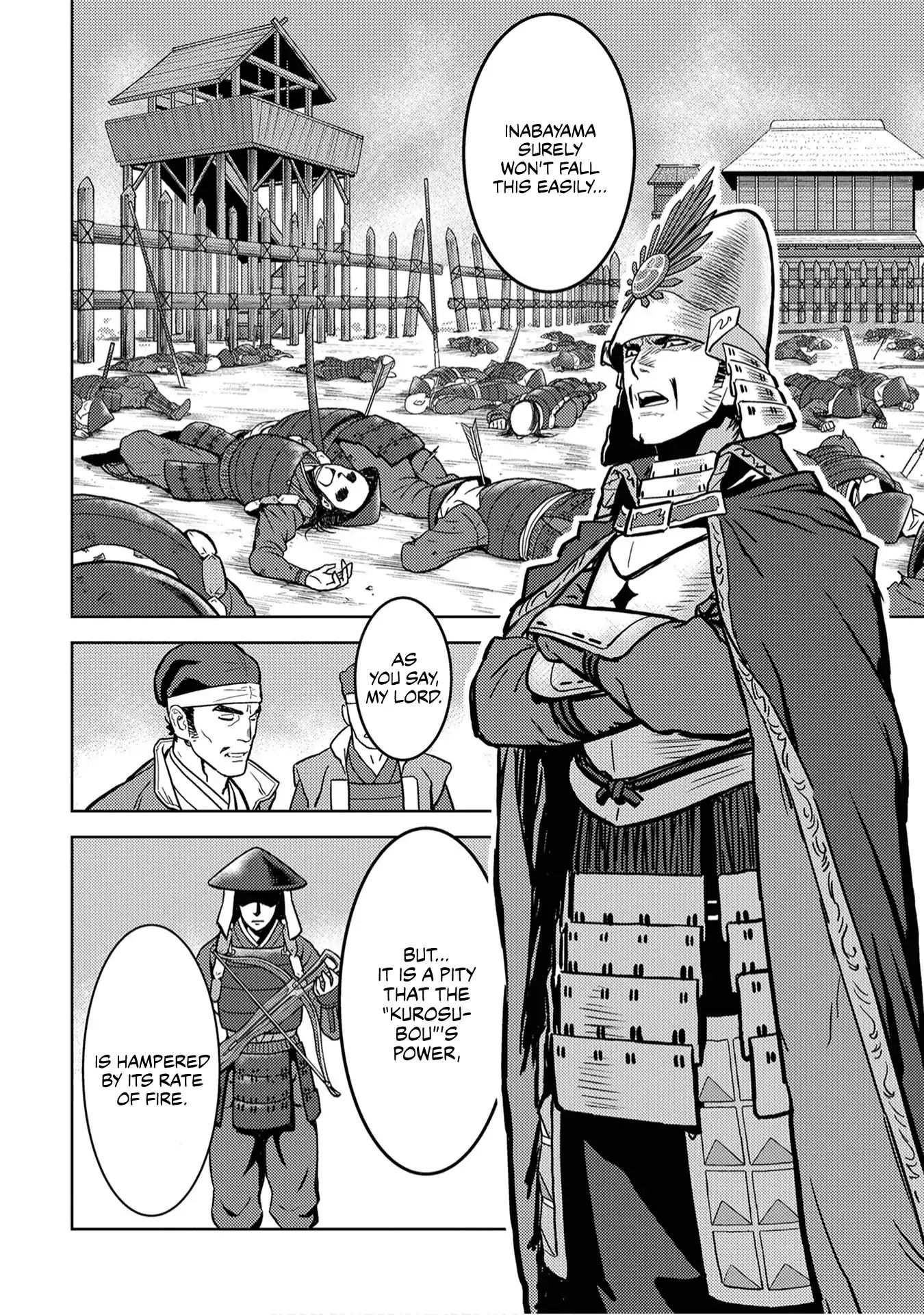 Page 10 of Chapter 12