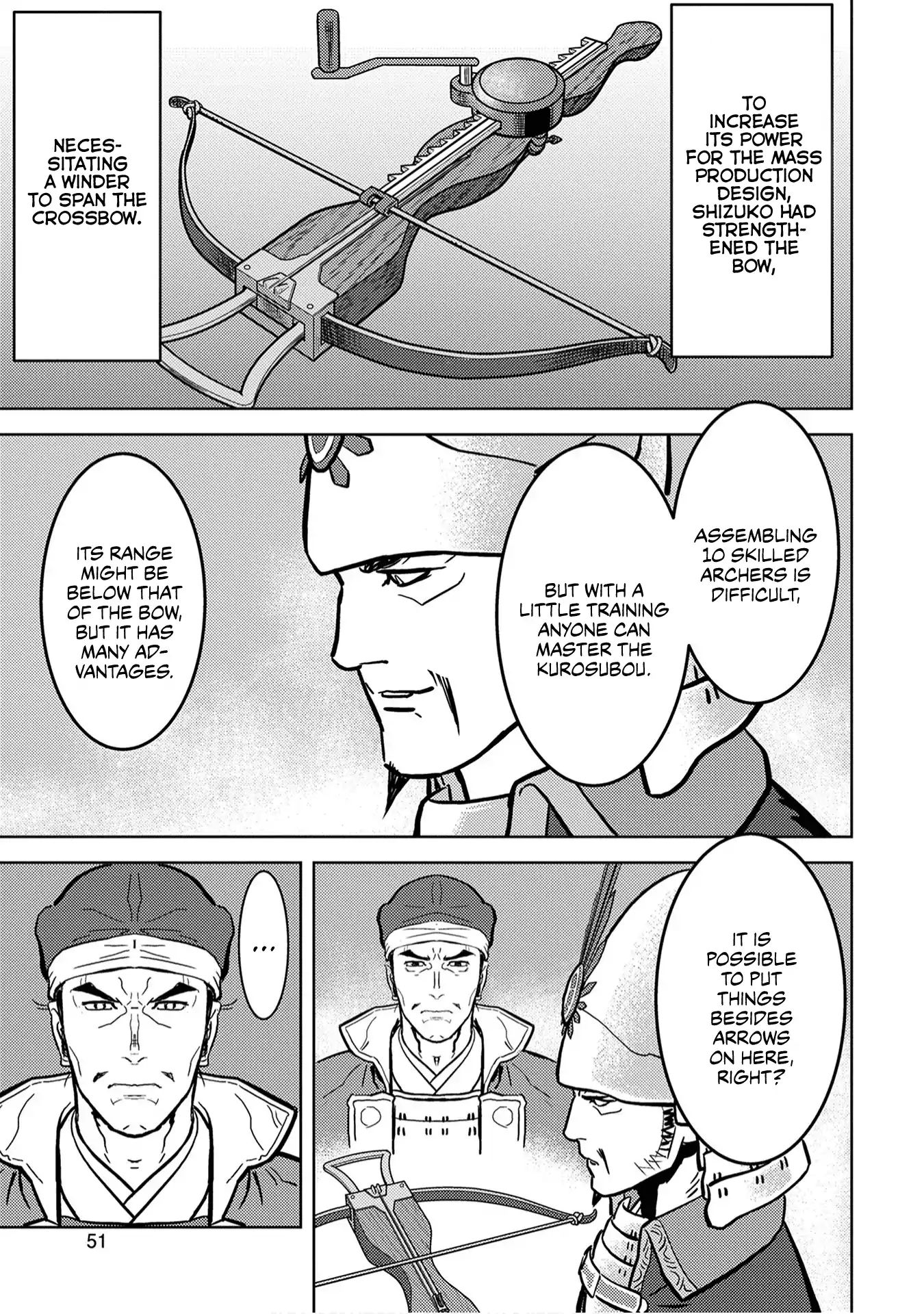 Page 11 of Chapter 12