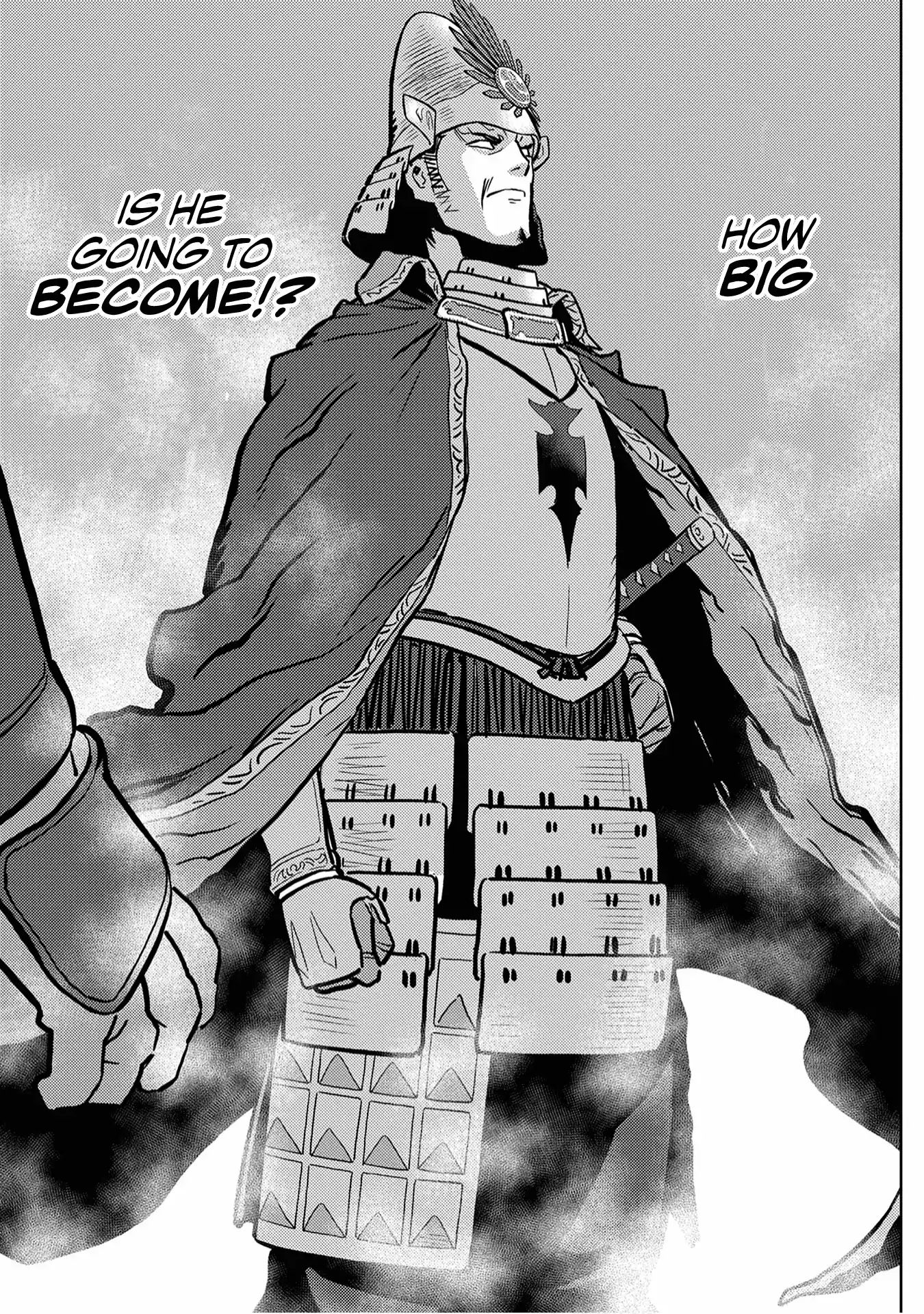 Page 13 of Chapter 12