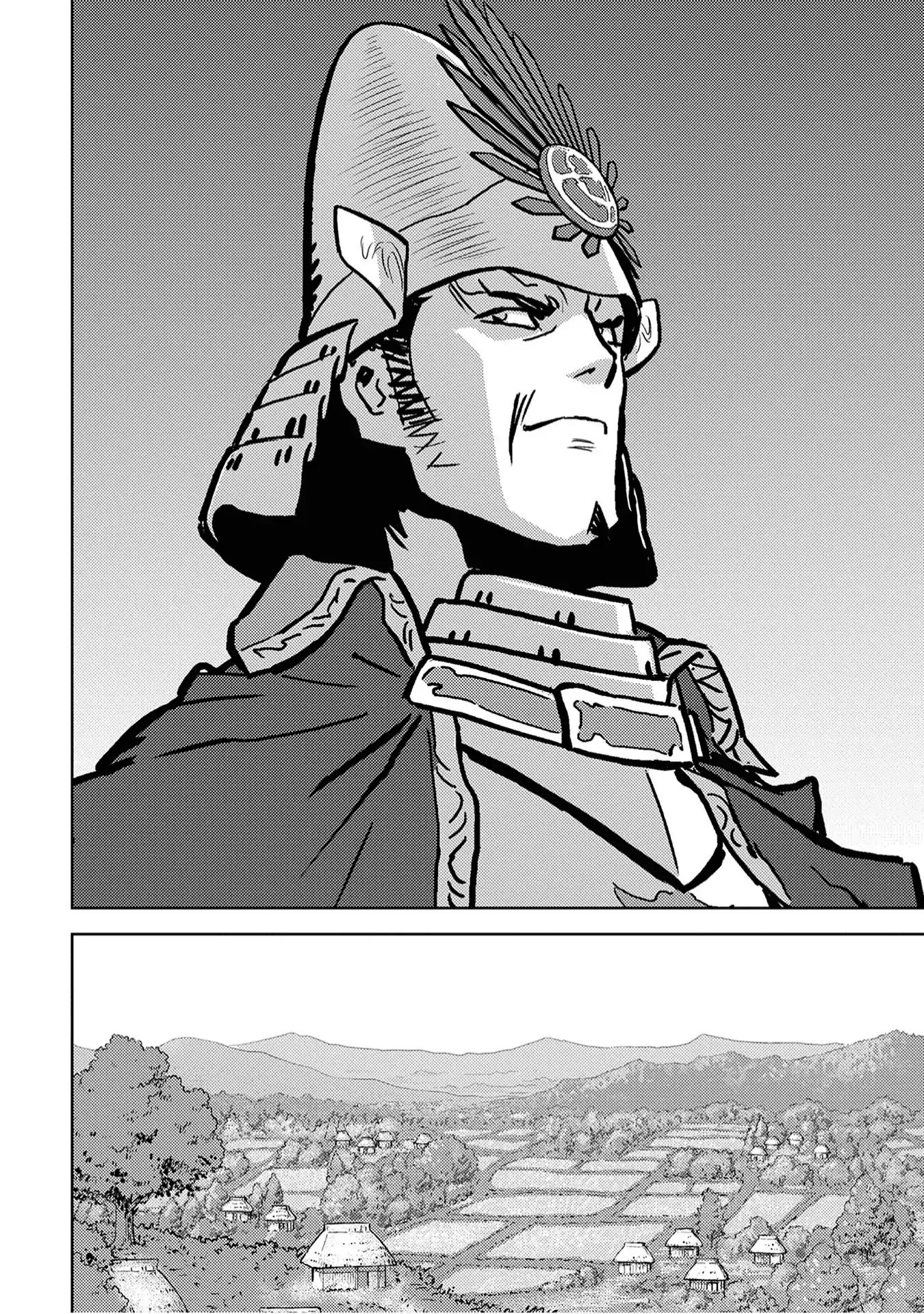 Page 14 of Chapter 12