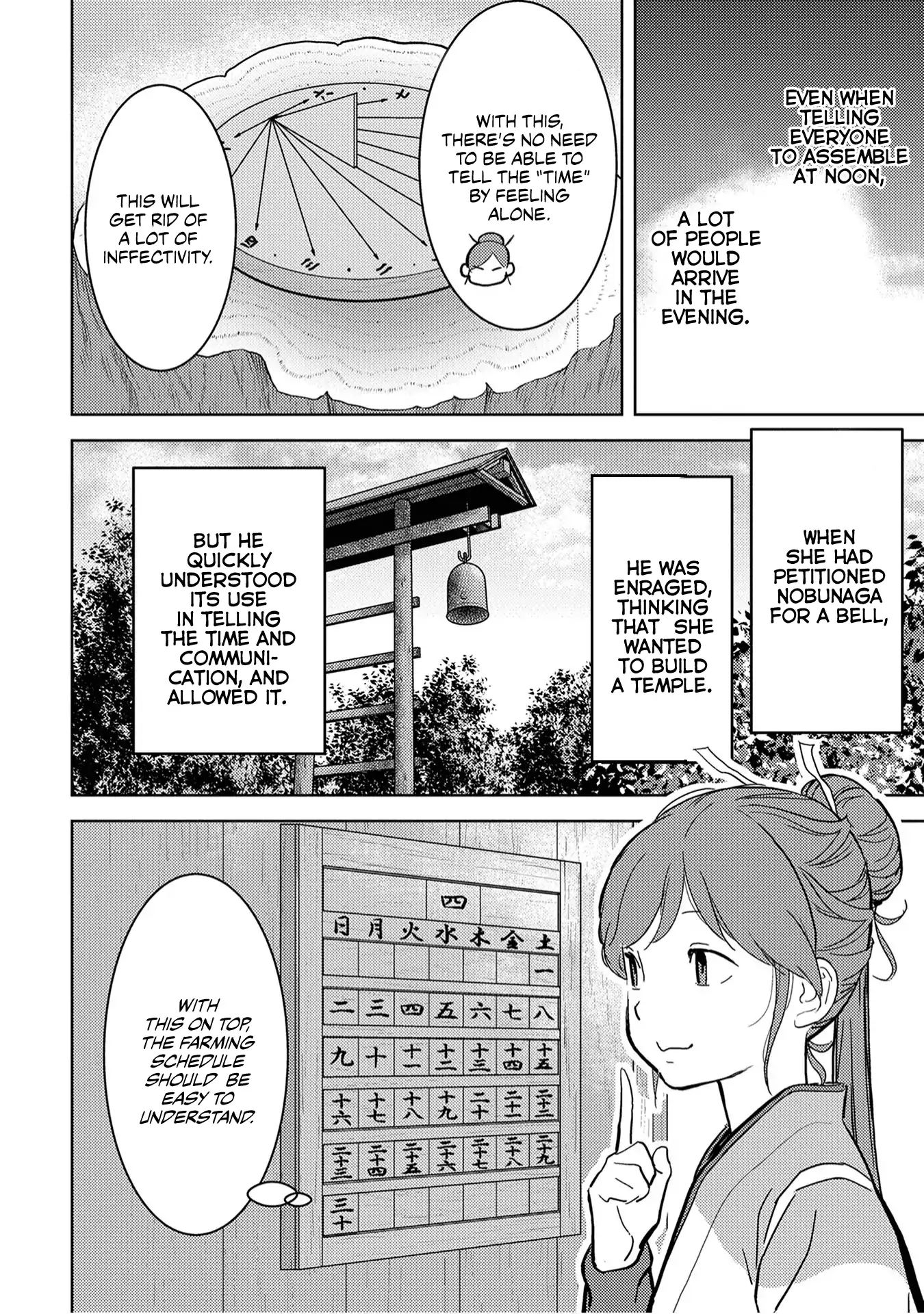 Page 20 of Chapter 12