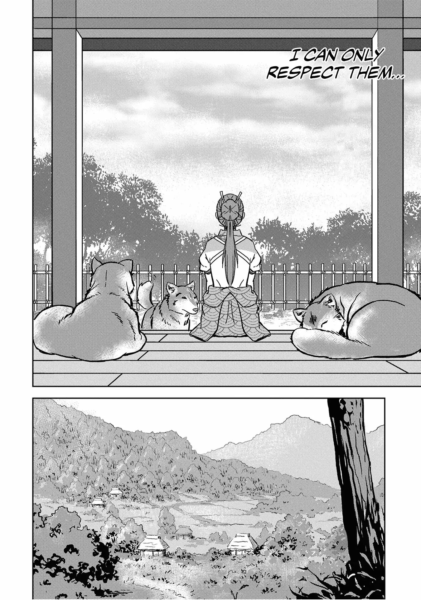 Page 24 of Chapter 12