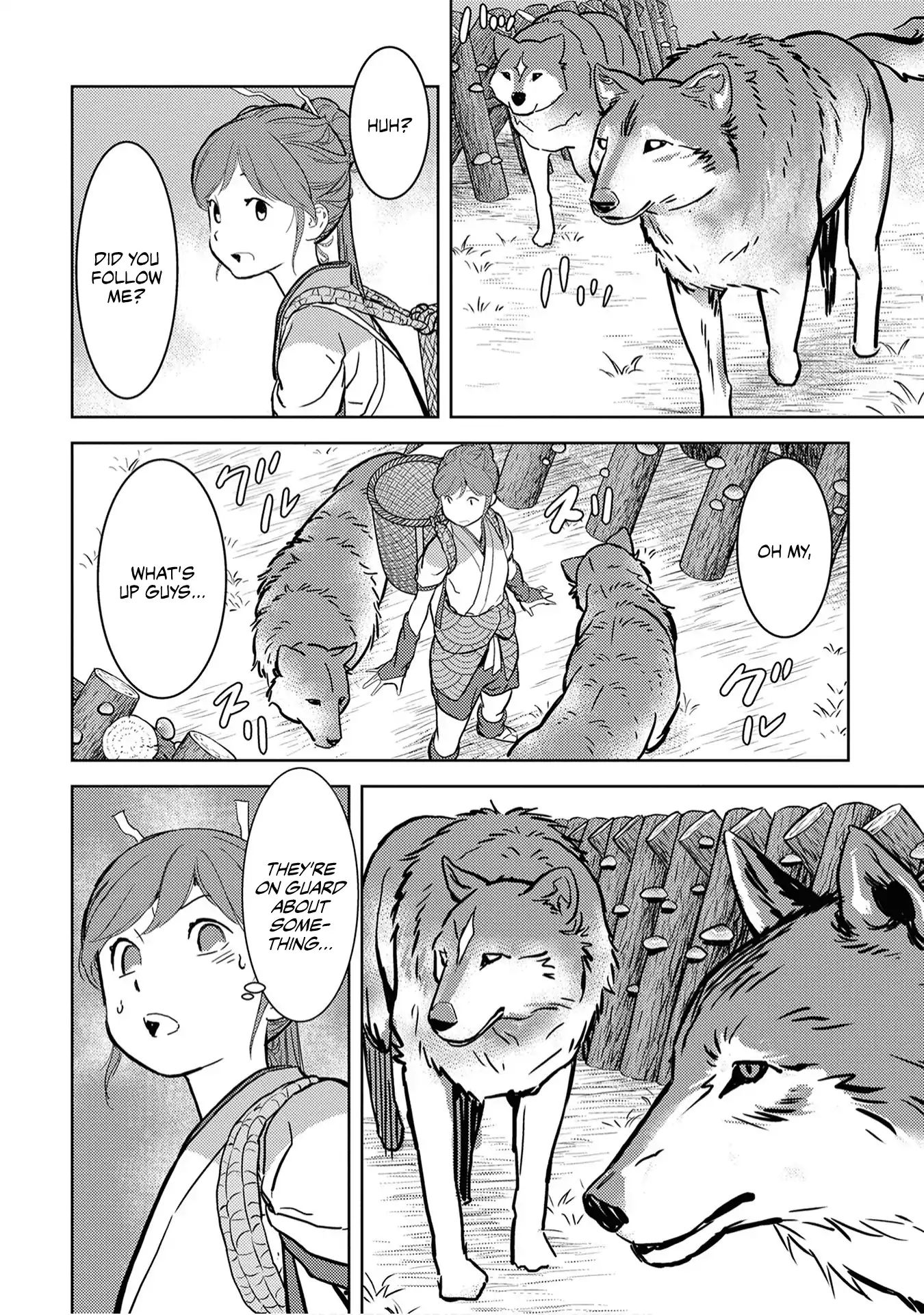 Page 26 of Chapter 12