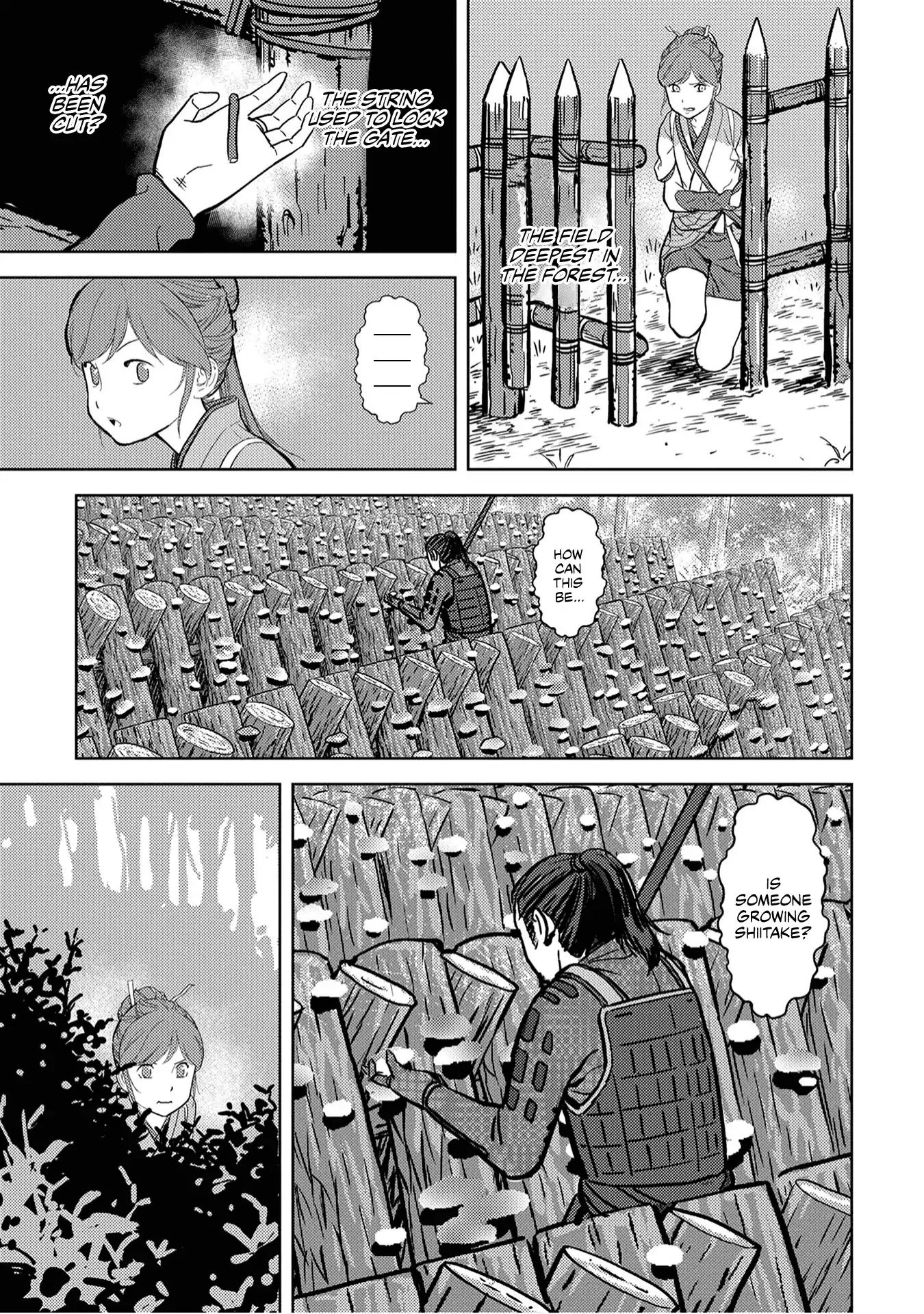 Page 29 of Chapter 12
