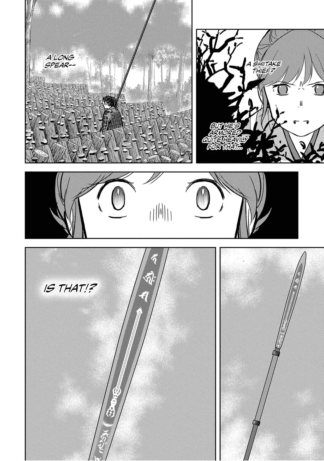 Page 30 of Chapter 12