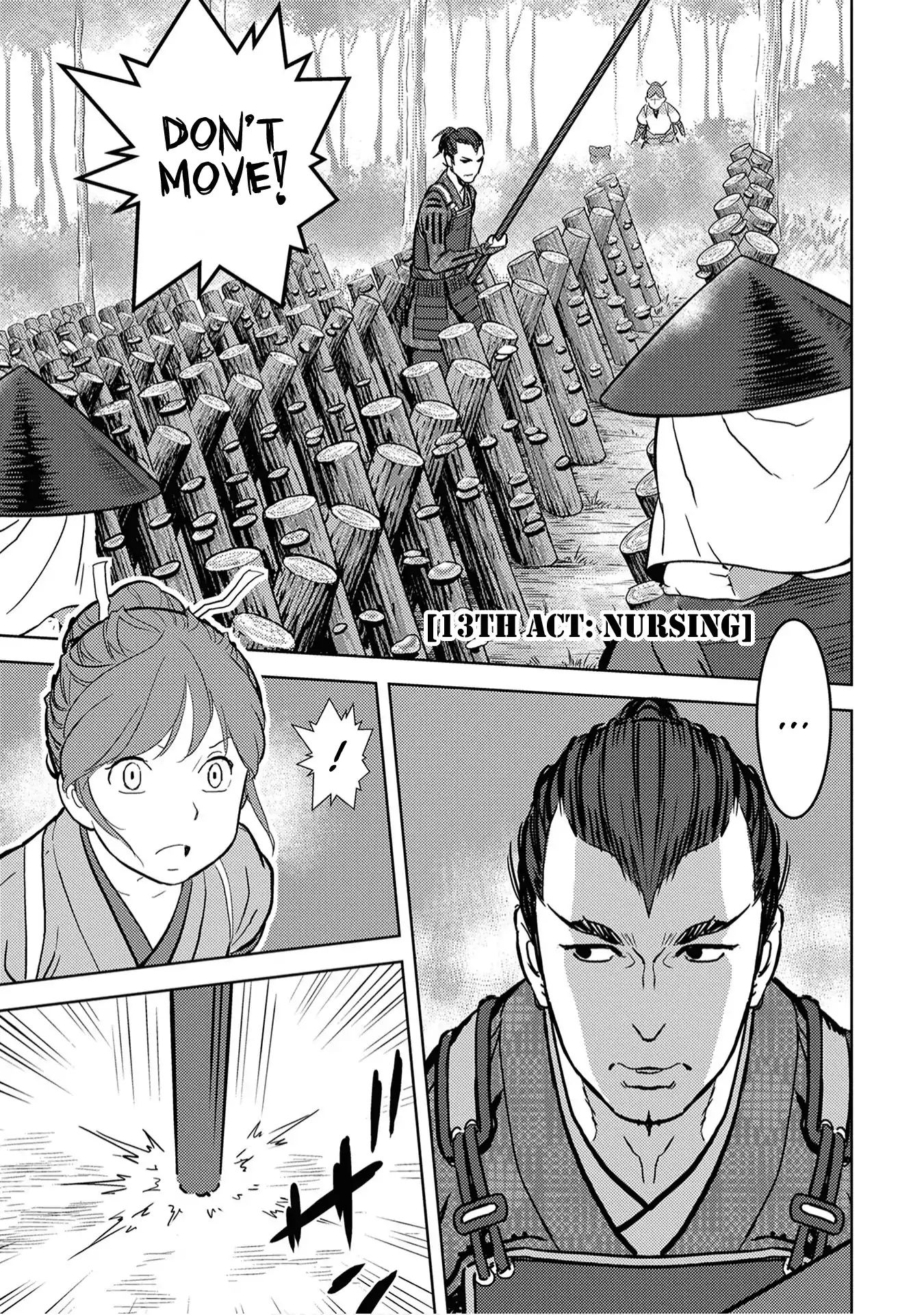 Page 2 of Chapter 13