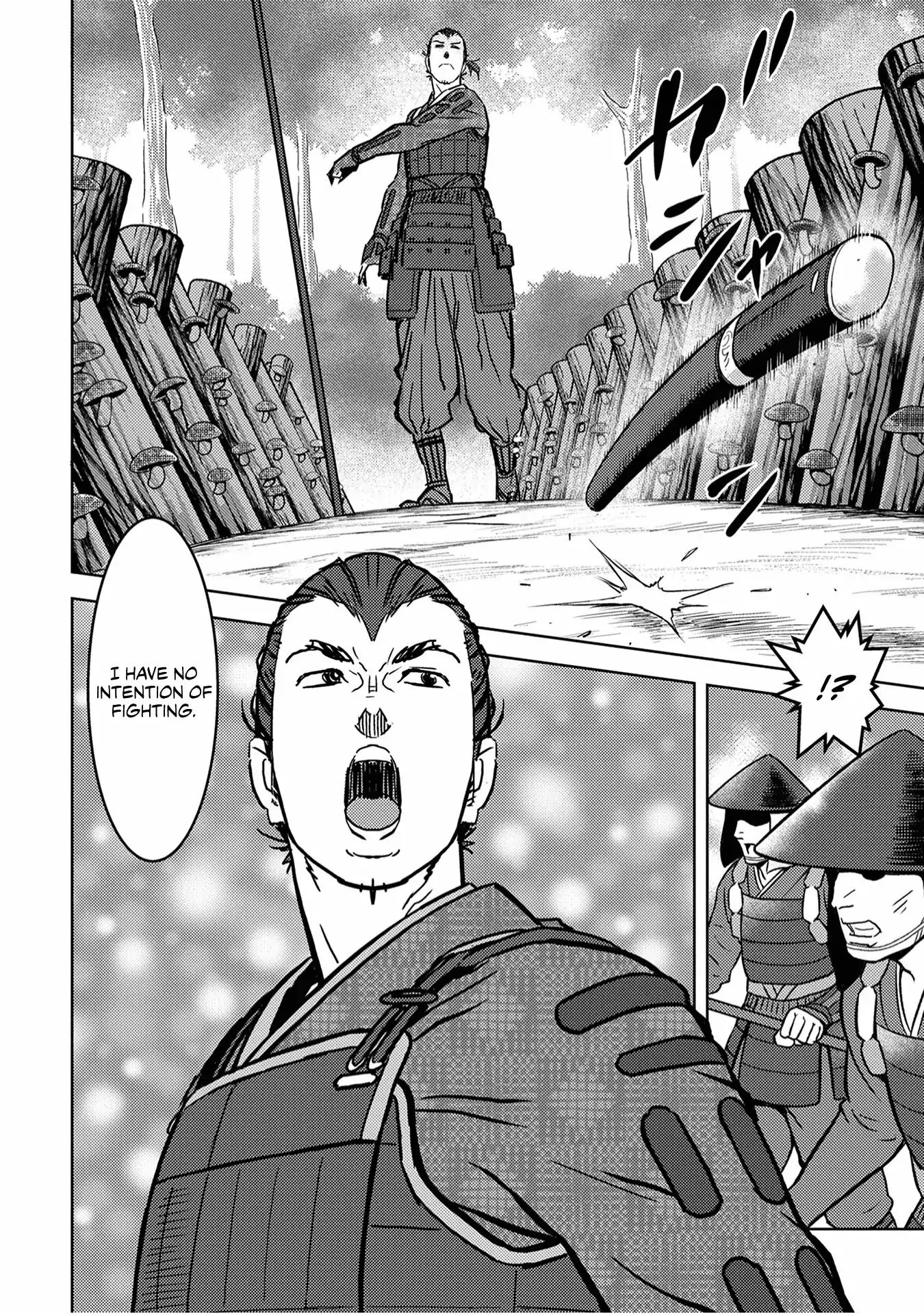 Page 3 of Chapter 13