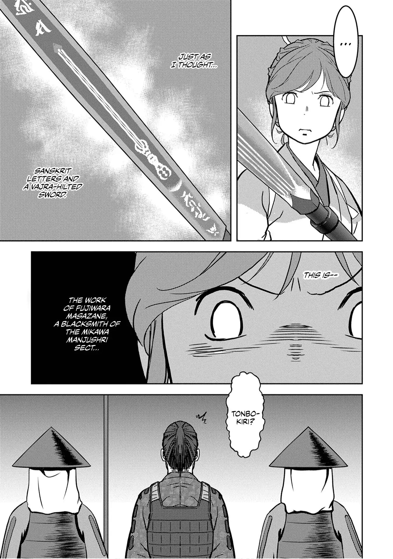 Page 6 of Chapter 13