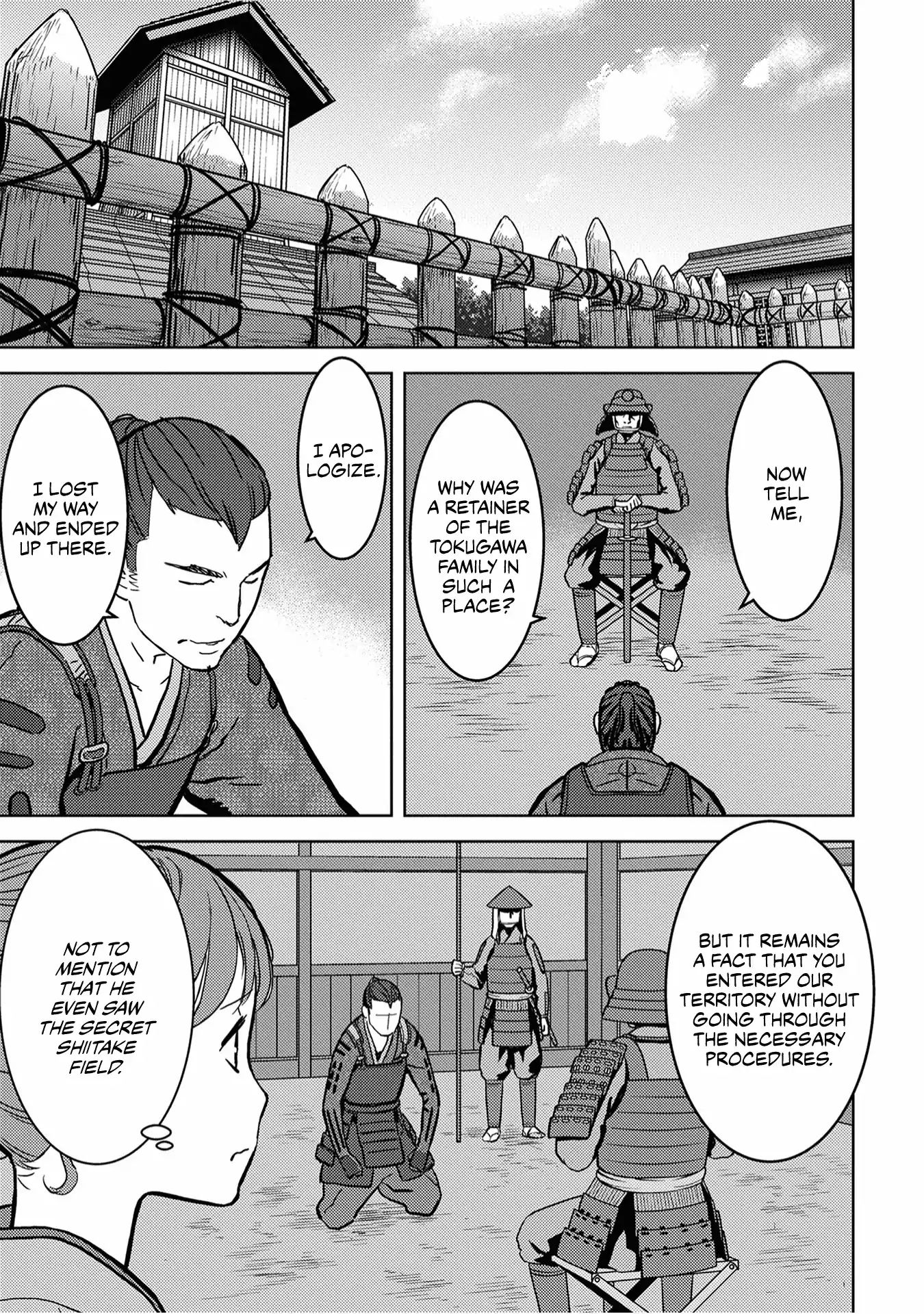 Page 8 of Chapter 13