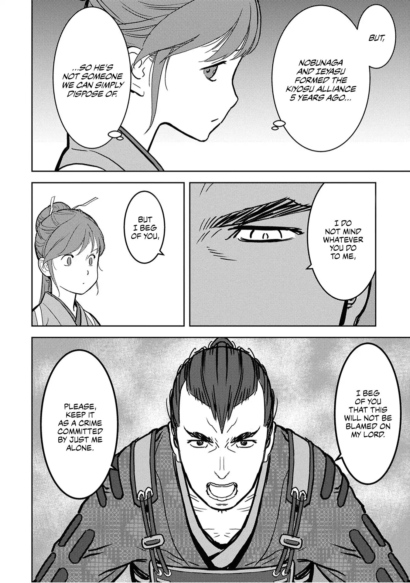 Page 9 of Chapter 13