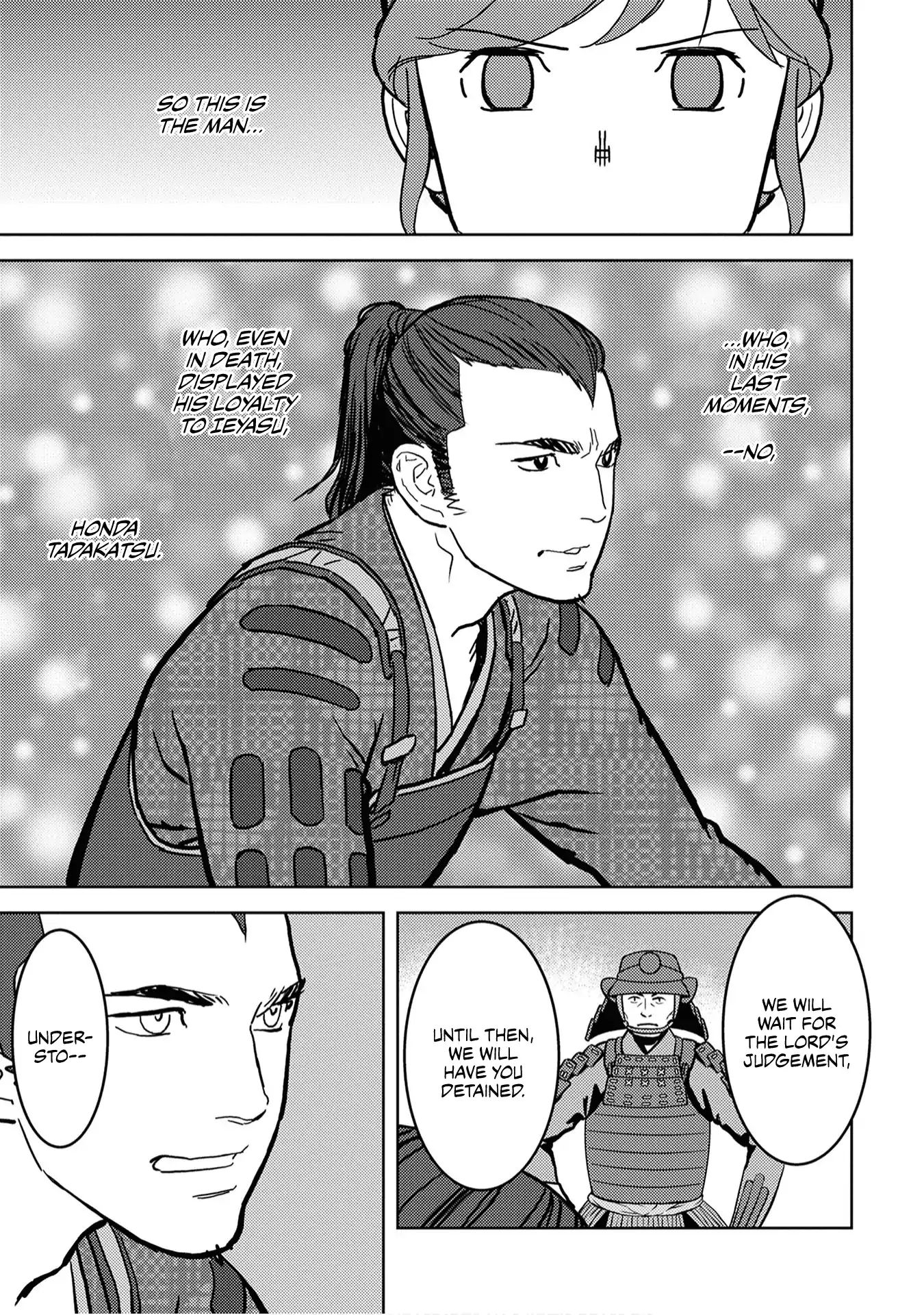 Page 10 of Chapter 13