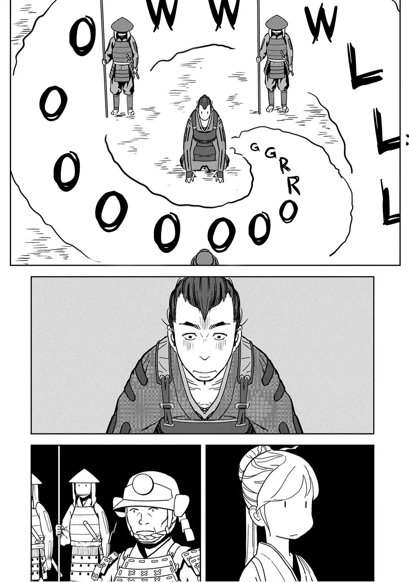 Page 11 of Chapter 13