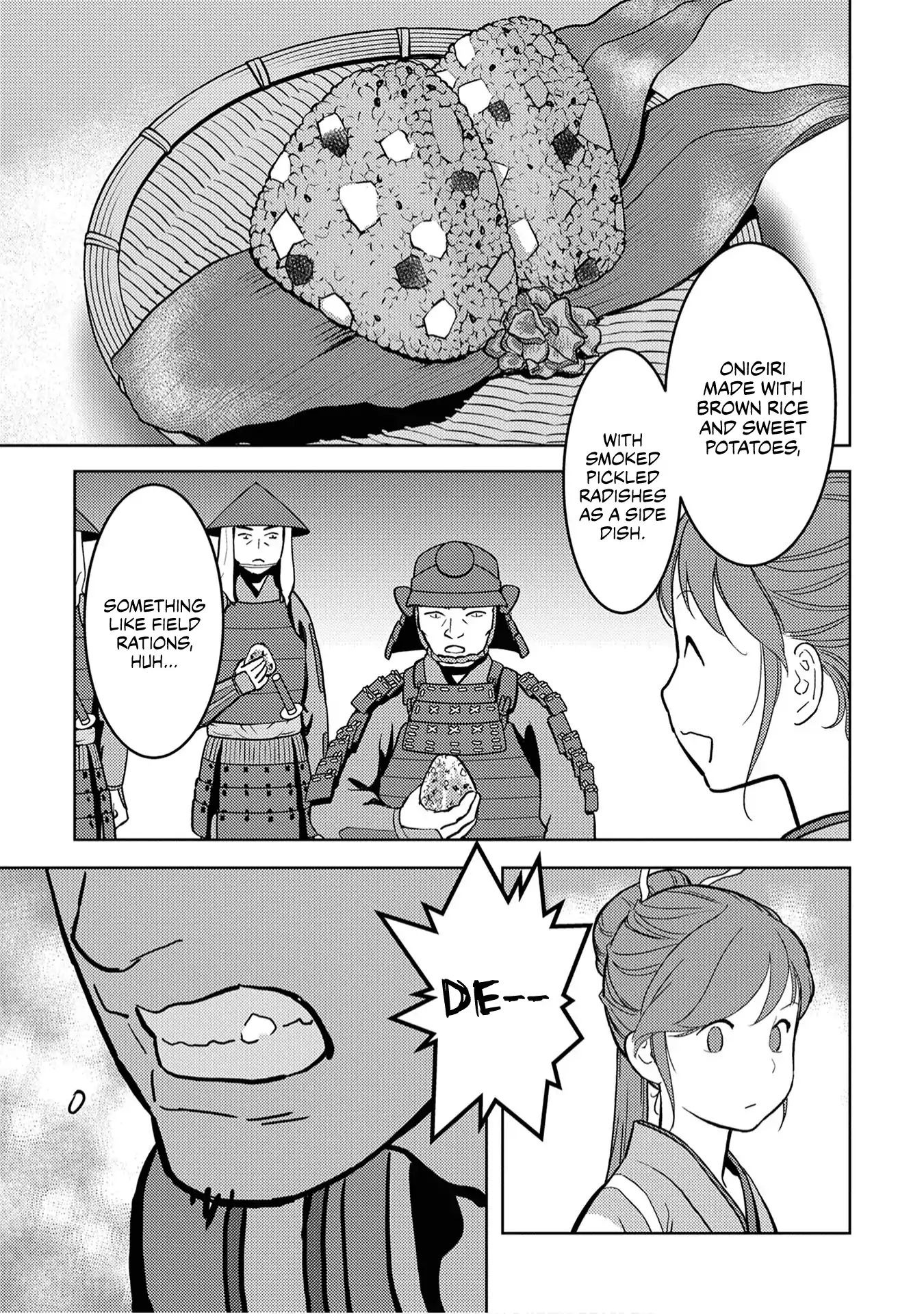 Page 14 of Chapter 13