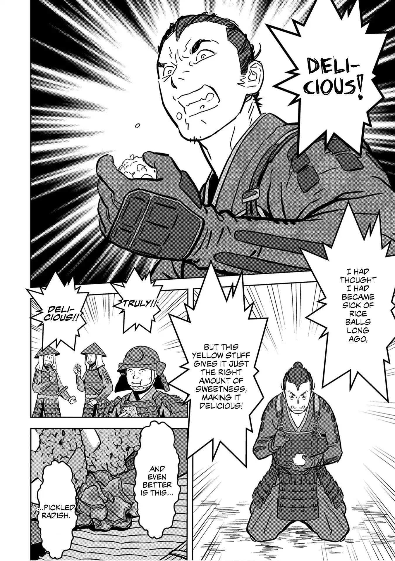 Page 15 of Chapter 13