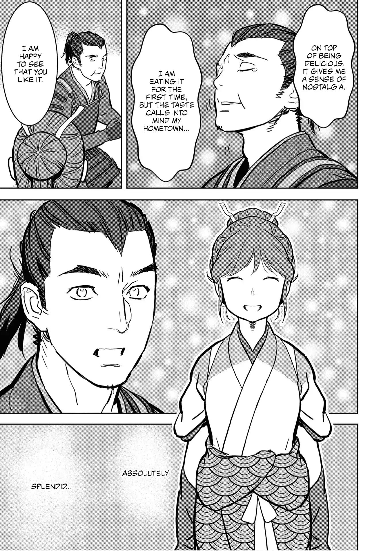 Page 16 of Chapter 13