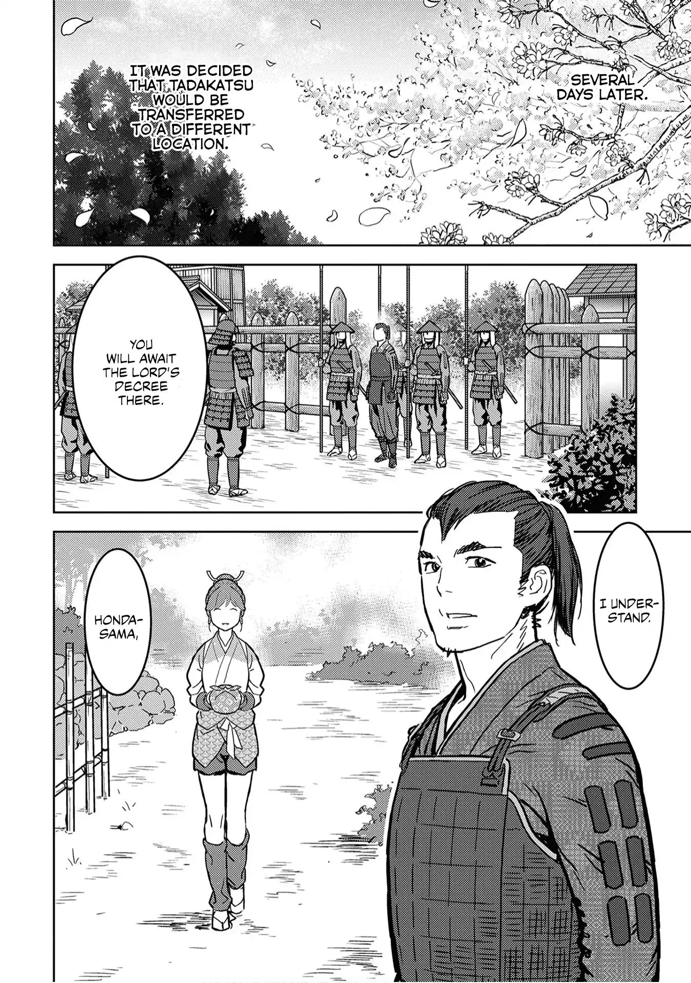 Page 17 of Chapter 13