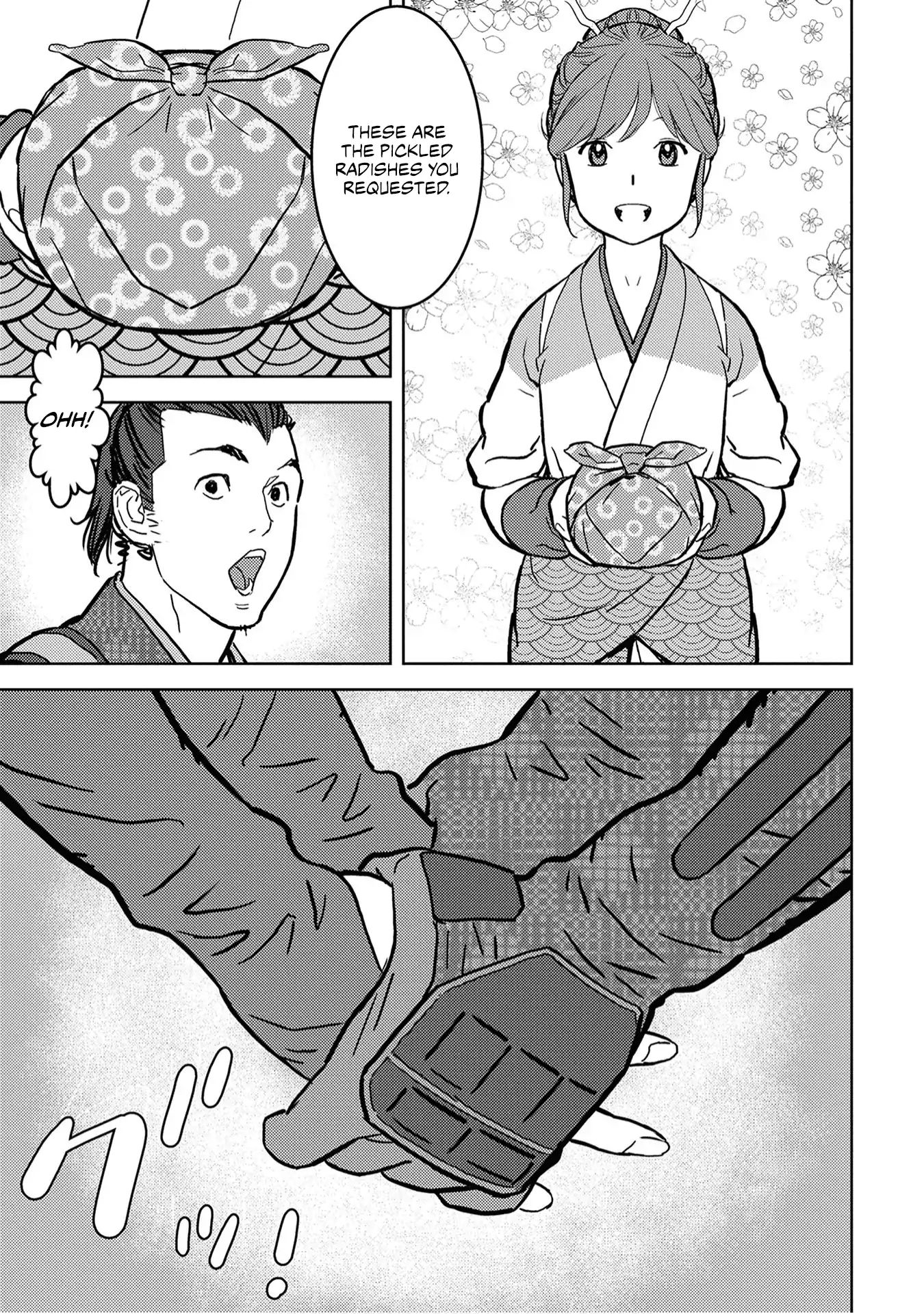 Page 18 of Chapter 13